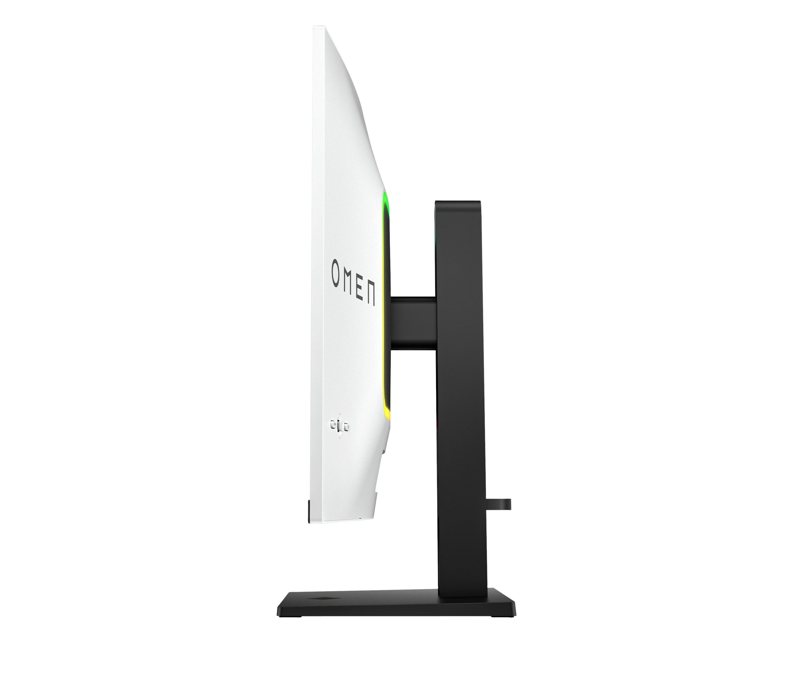 OMEN Transcend 31.5 inch UHD 240Hz OLED Gaming Monitor - OMEN Transcend 32 - Image 15