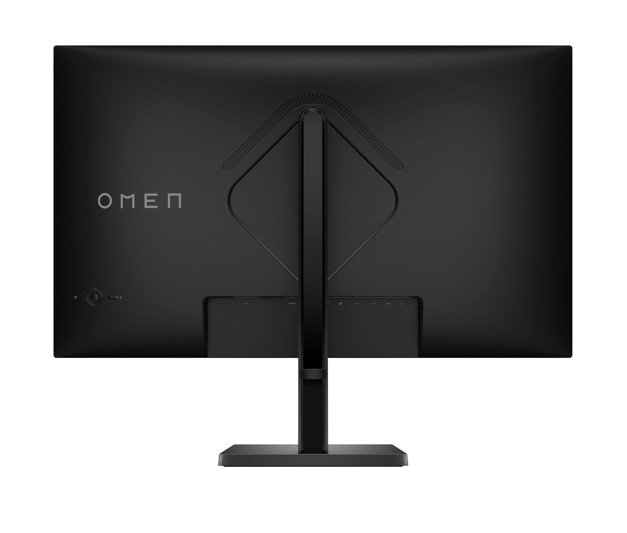 OMEN by HP 31.5 inch UHD 144Hz Smart Gaming Monitor - OMEN 32x - Image 18