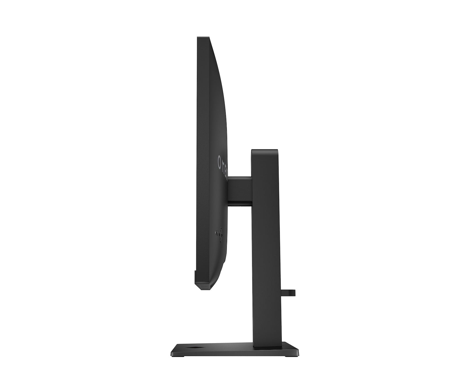 OMEN 27 inch FHD 180Hz Gaming Monitor - OMEN 27 G2 - Image 13