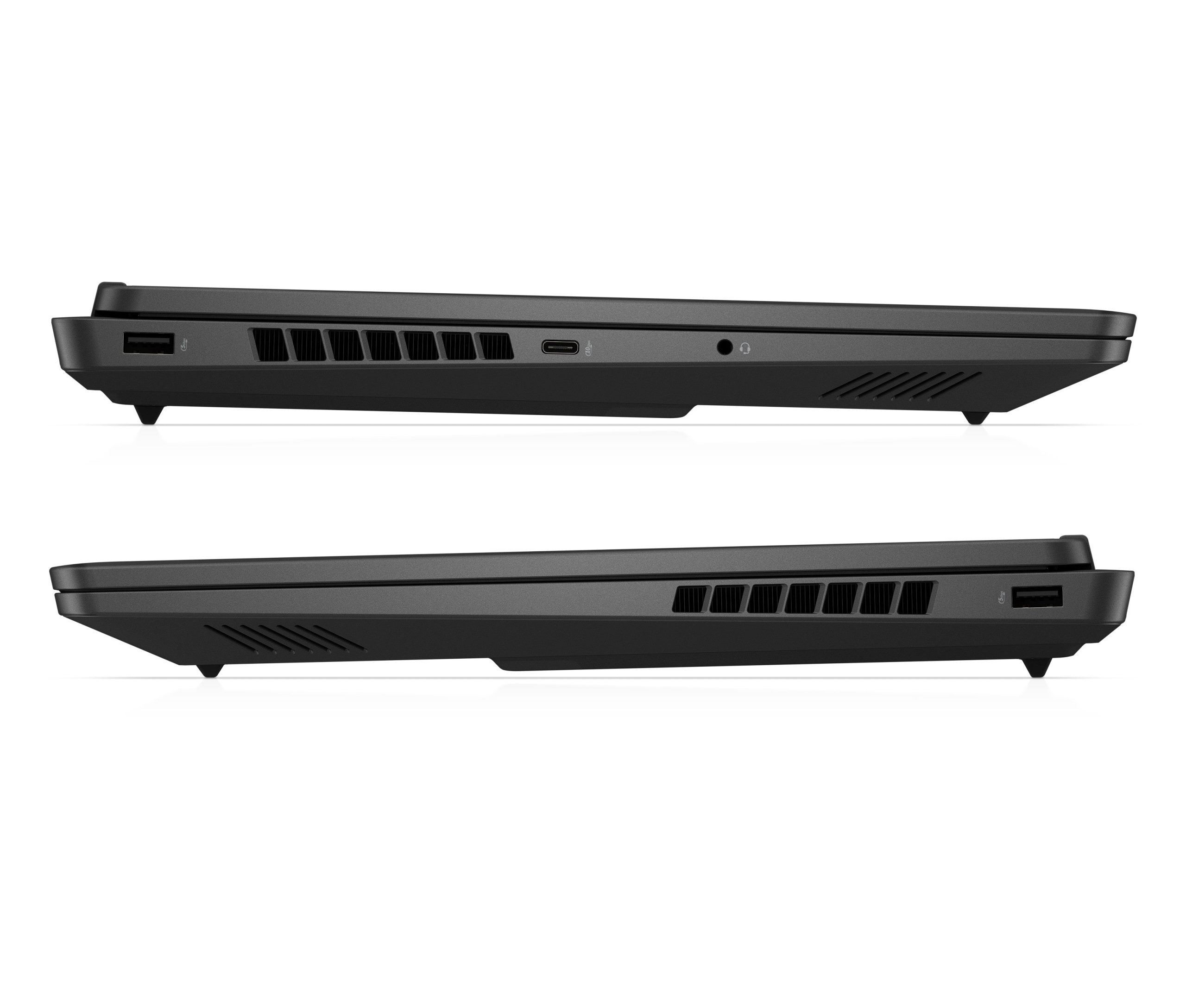 OMEN Gaming Laptop 16-ap0047nr 16. Windows 11 Home. AMD Ryzen™ AI 7. 16GB RAM. 1TB SSD. NVIDIA® GeForce RTX™ 5060. 2K. Shadow black - Image 15