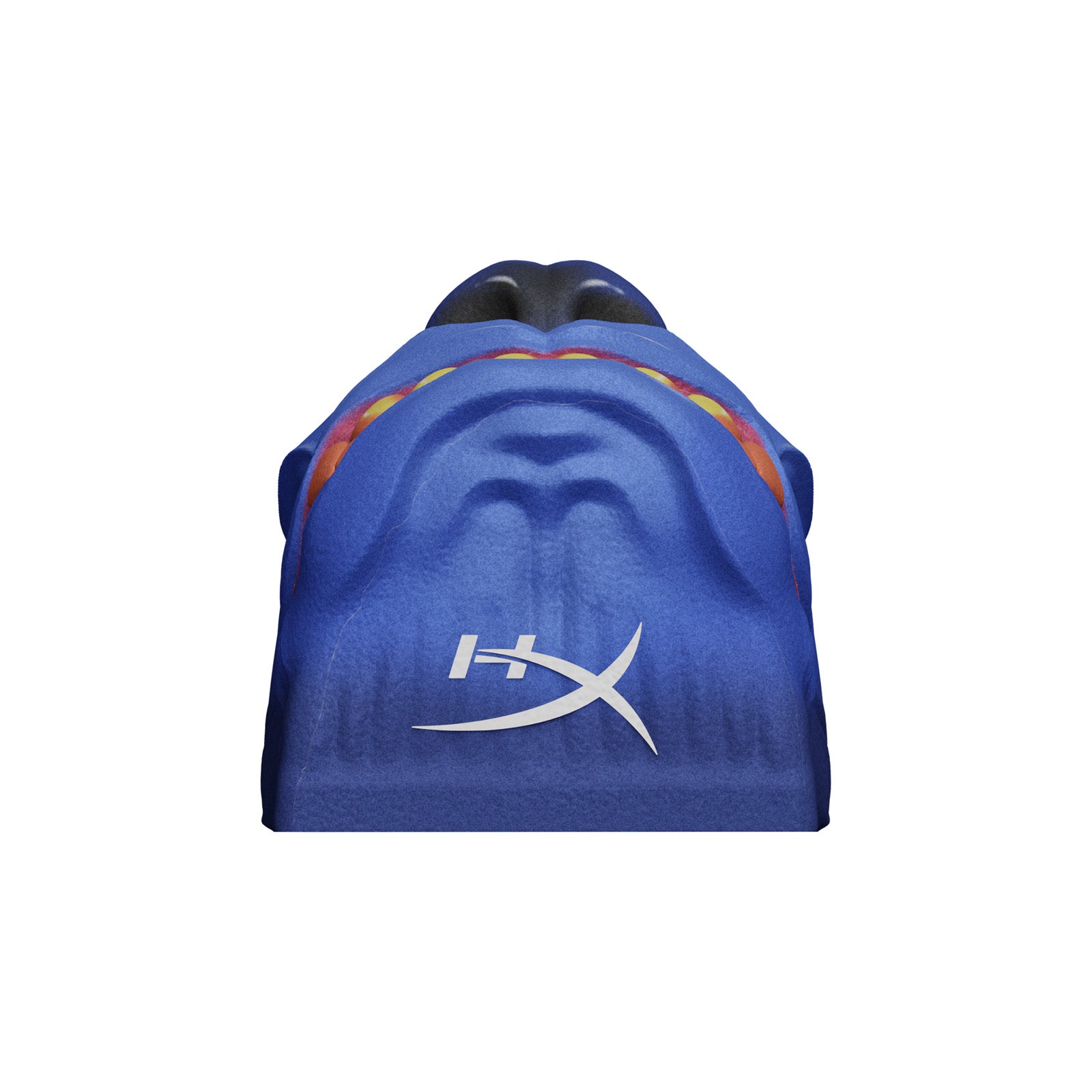 HyperX 3D Bundle - Brock Hofer - Fanged Beast + Ghost Beast + GRIM Beast Keycaps - Image 12