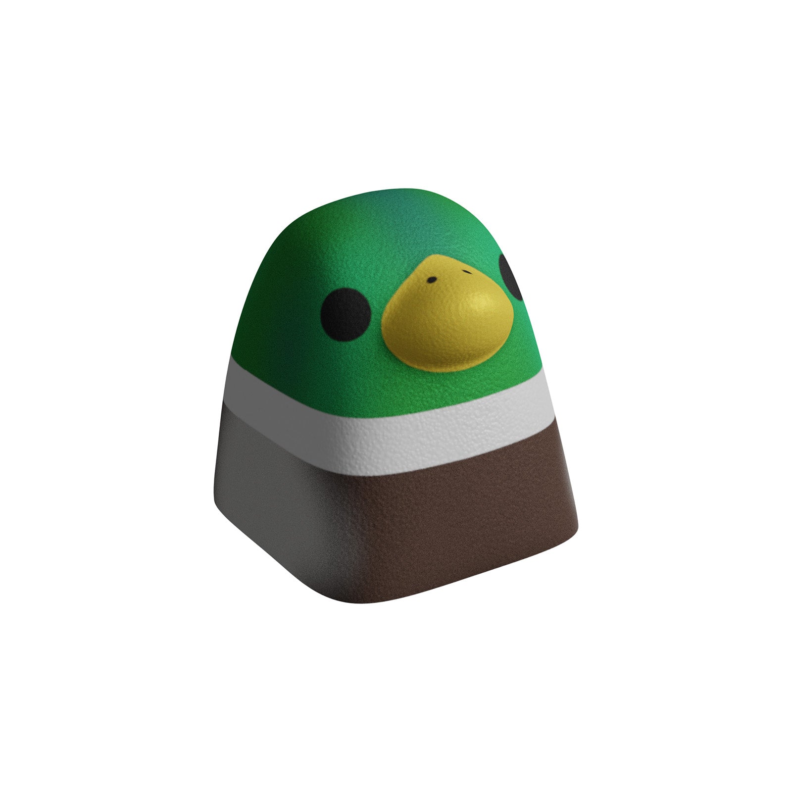 HX3D Keycap - Duck - Image 2