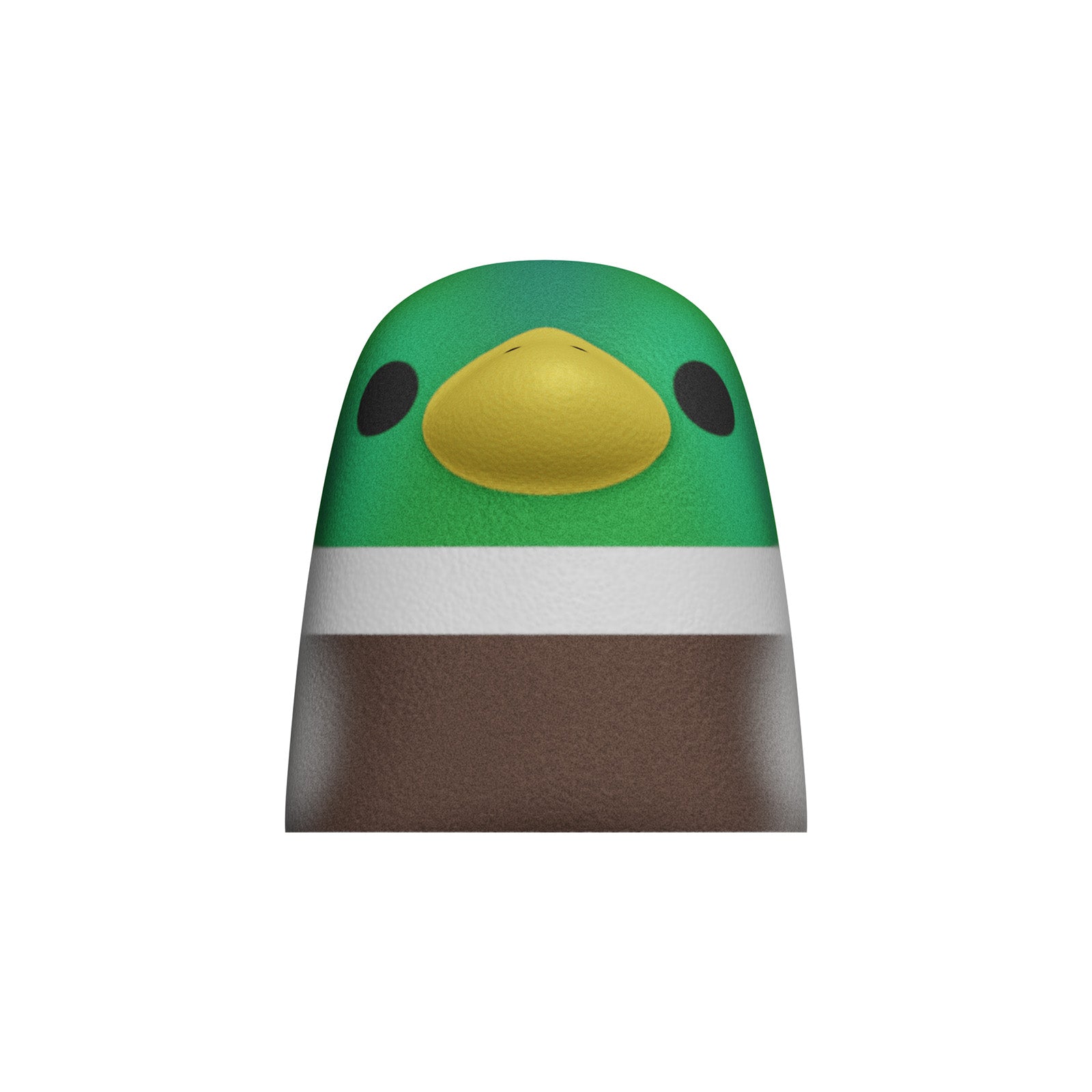 HX3D Keycap - Duck - Image 4