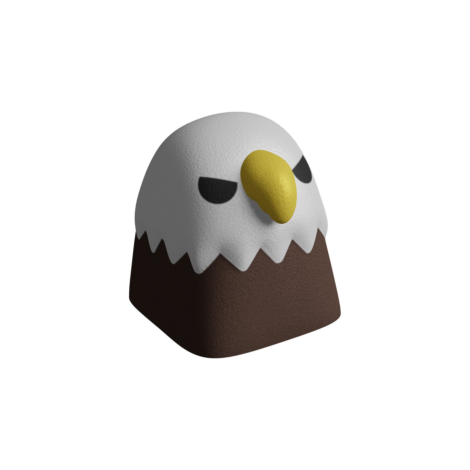 HX3D Keycap - Eagle - Image 2