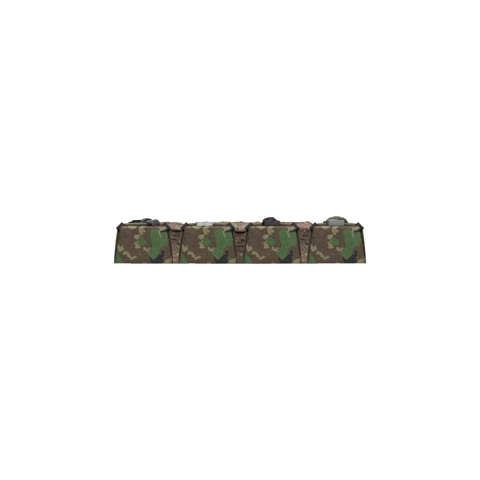 HX3D Keycaps - FPS Bundle Full Set - Image 5