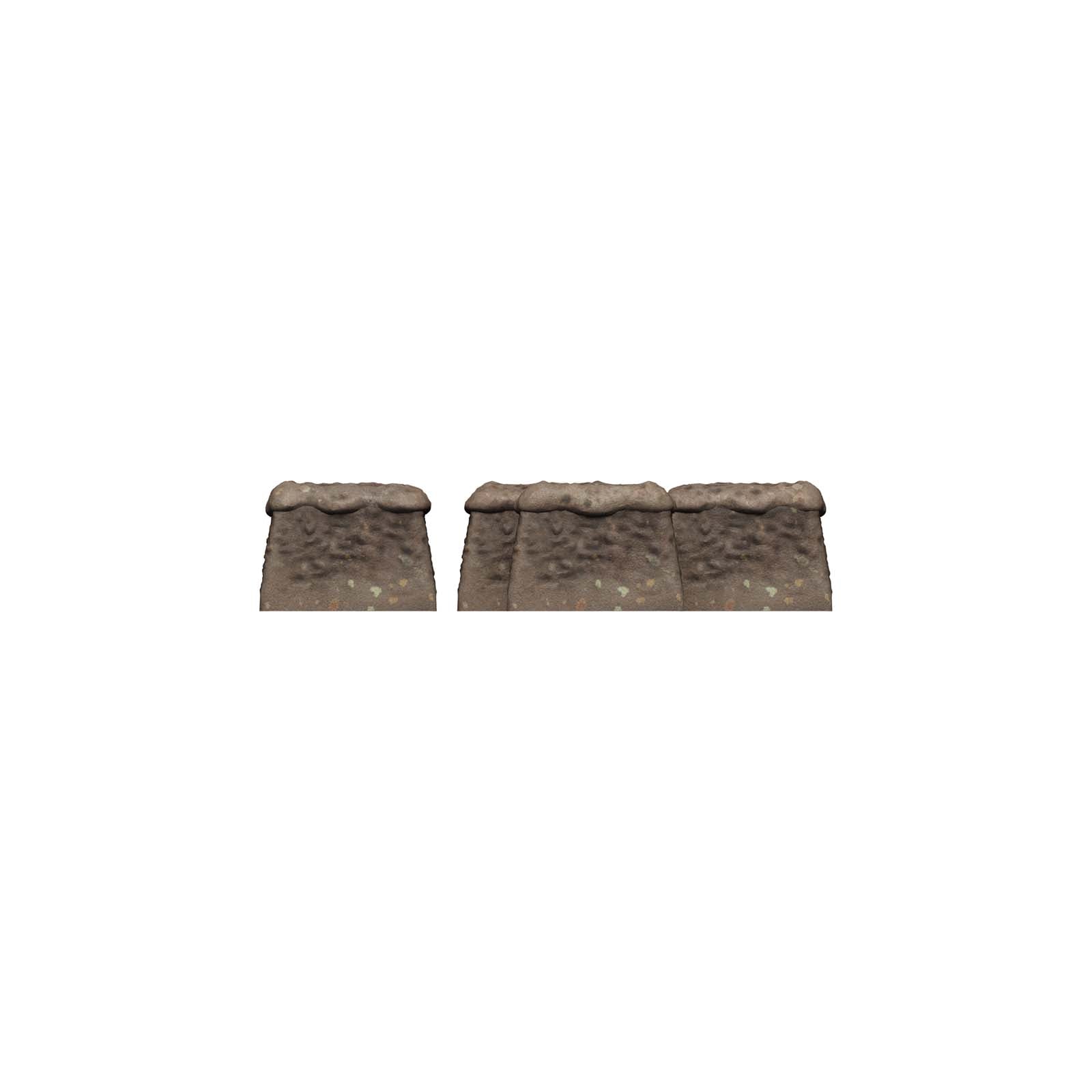 HX3D Keycaps - FPS Movement Set - Image 7