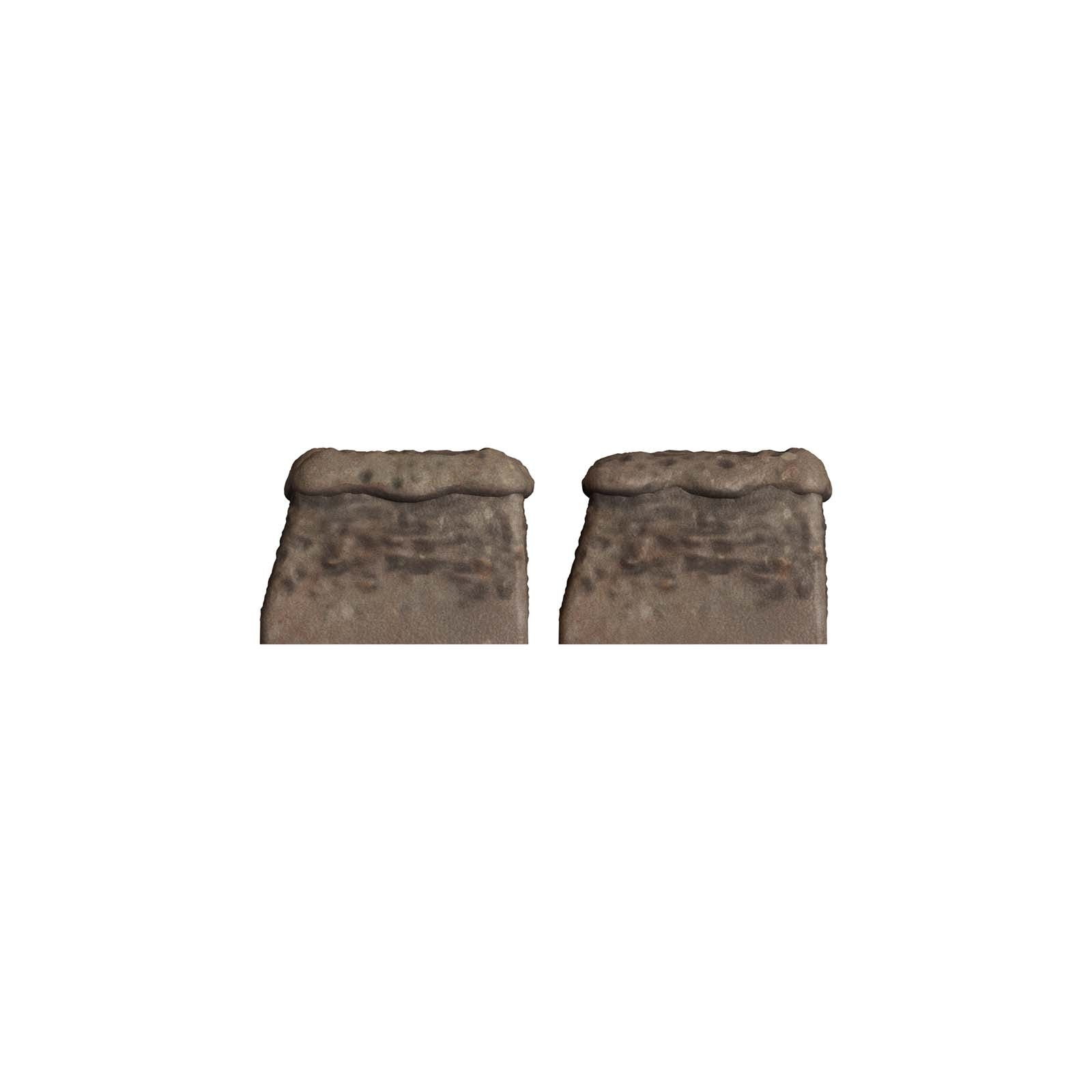 HX3D Keycaps - FPS Movement Set - Image 6