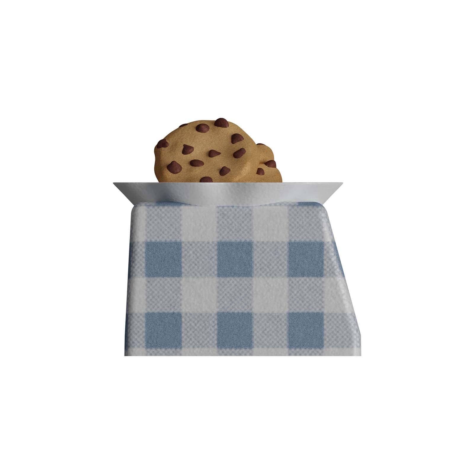 HX3D Keycap - Cookies - Image 5