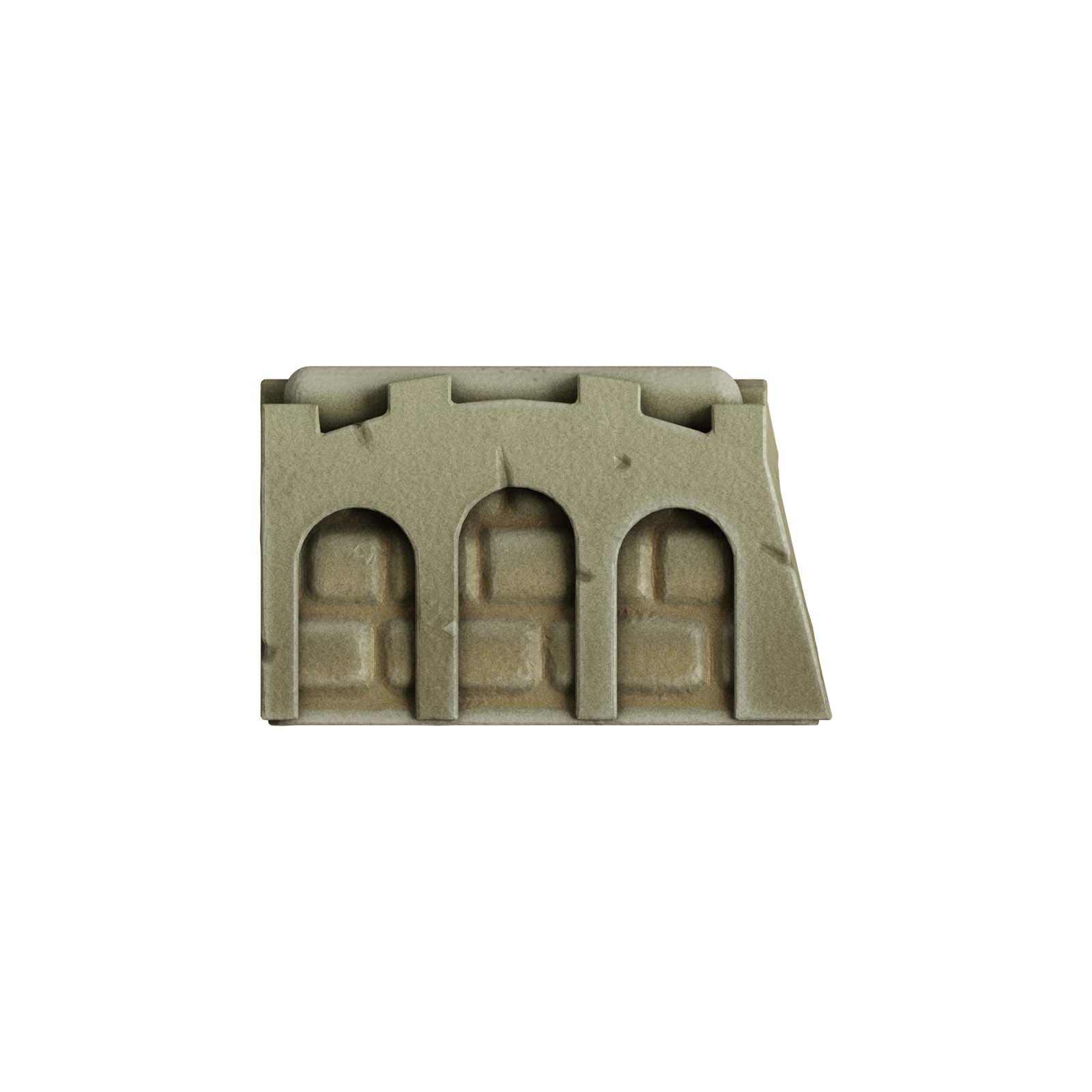 HX3D x Guild Wars 2 Keycap - Jackal - Image 5
