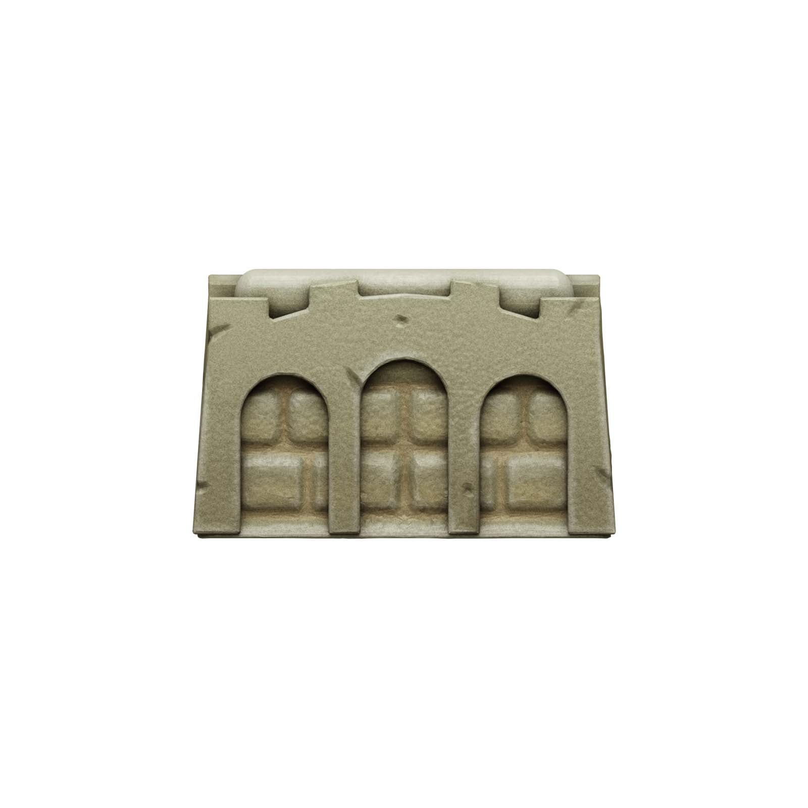 HX3D x Guild Wars 2 Keycap - Roller Beetle - Image 7