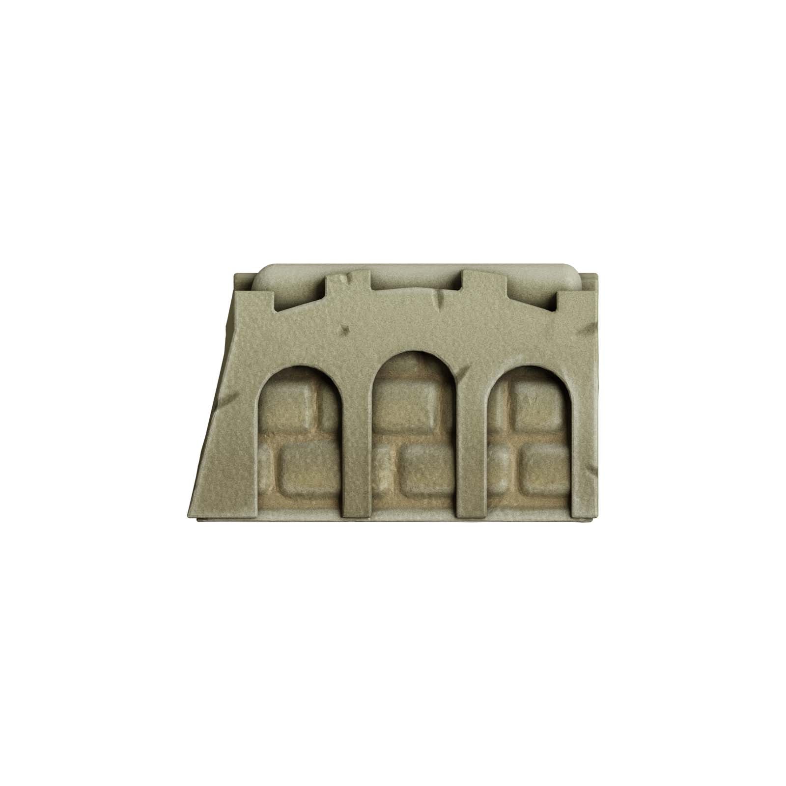 HX3D x Guild Wars 2 Keycap - Roller Beetle - Image 6