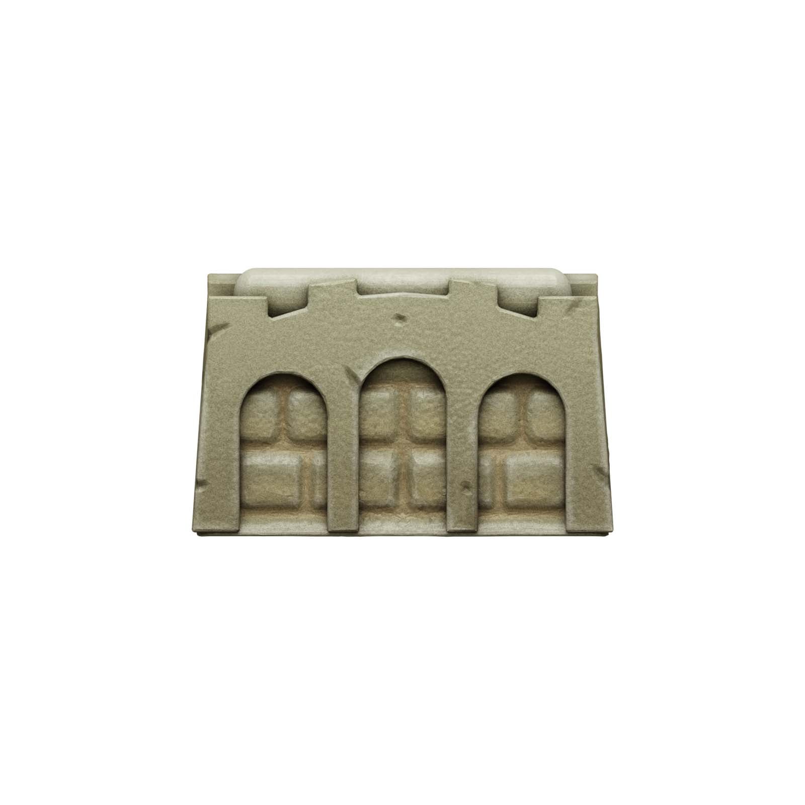 HX3D x Guild Wars 2 Keycap - Warclaw - Image 6