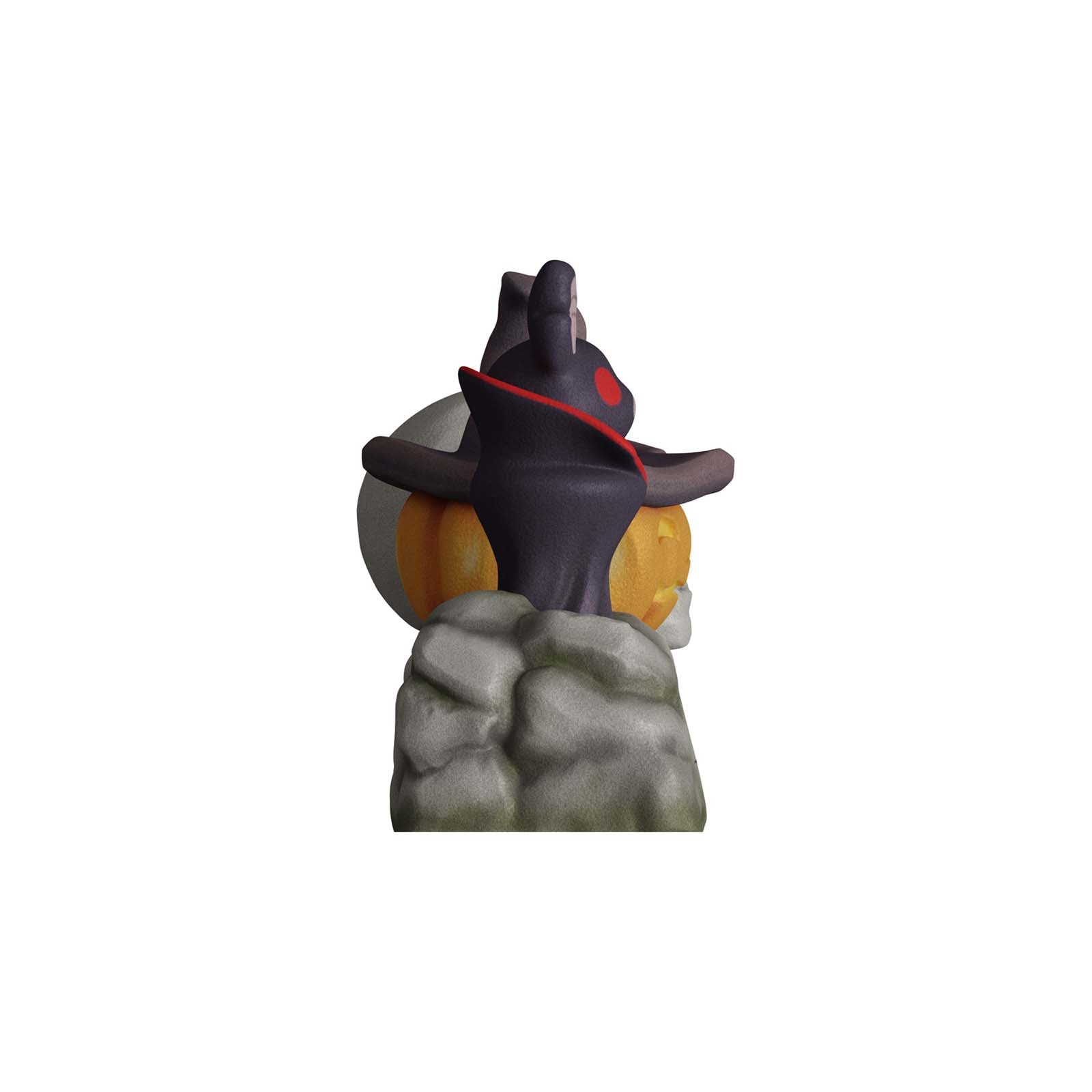 HX3D Keycaps - Spooky Set - Image 7