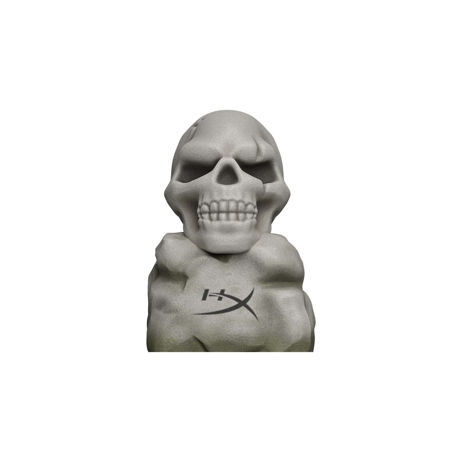 HX3D Keycap - Commander Skelly - Image 3