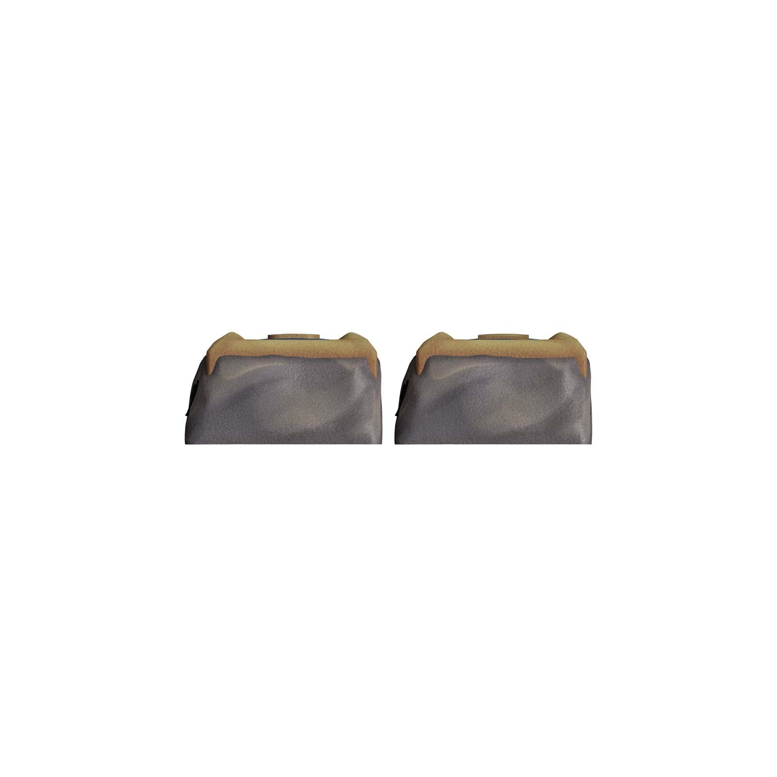 HX3D Keycaps - RPG Movement Set - Image 20