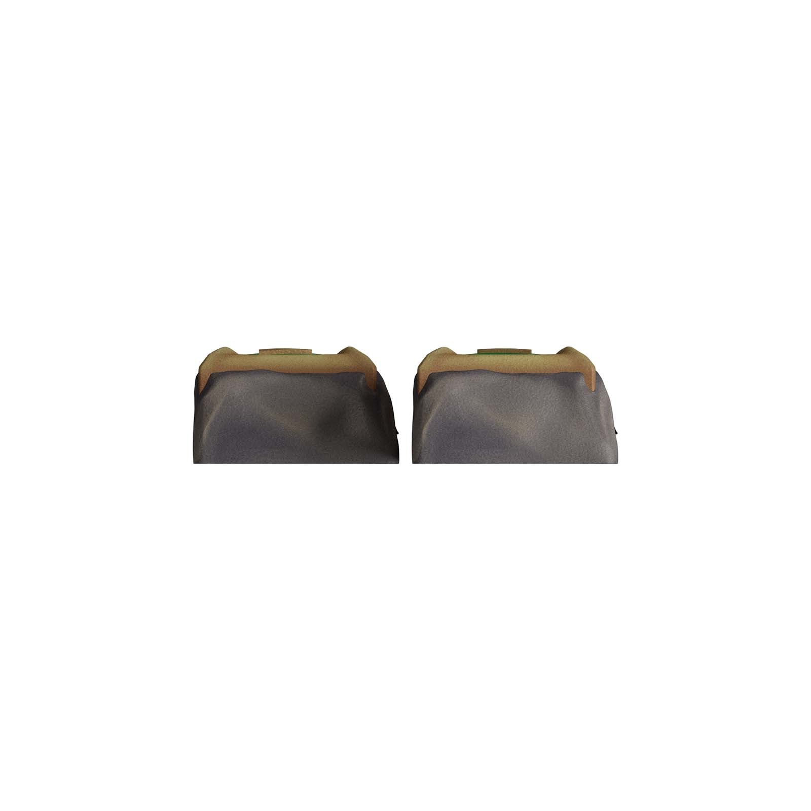 HX3D Keycaps - RPG Movement Set - Image 12