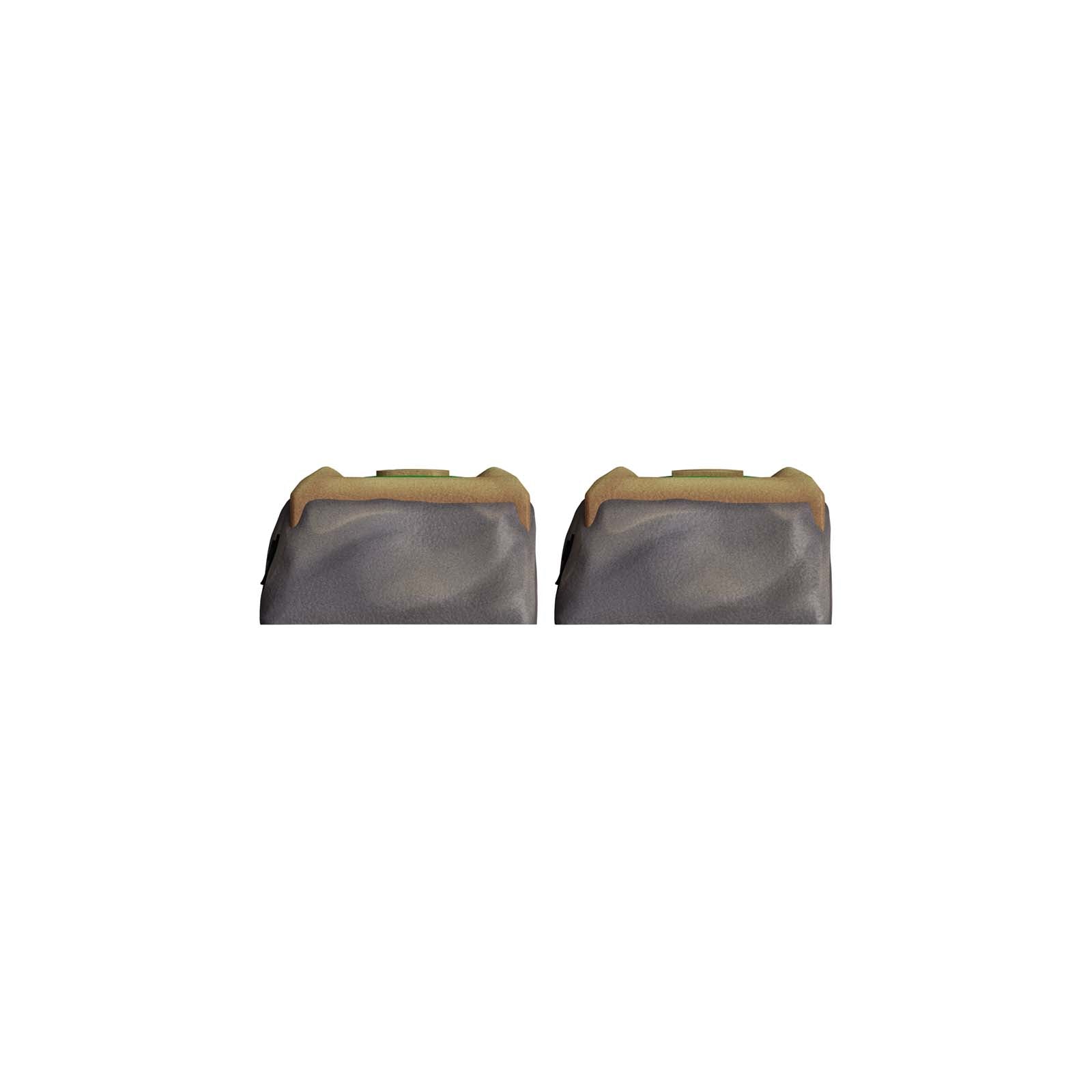 HX3D Keycaps - RPG Movement Set - Image 13