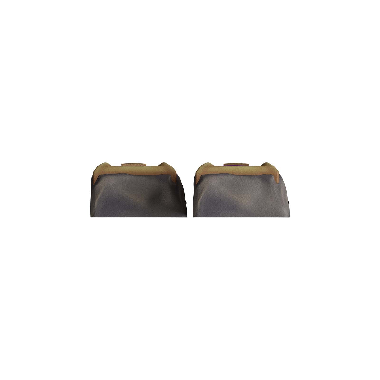 HX3D Keycaps - RPG Movement Set - Image 26