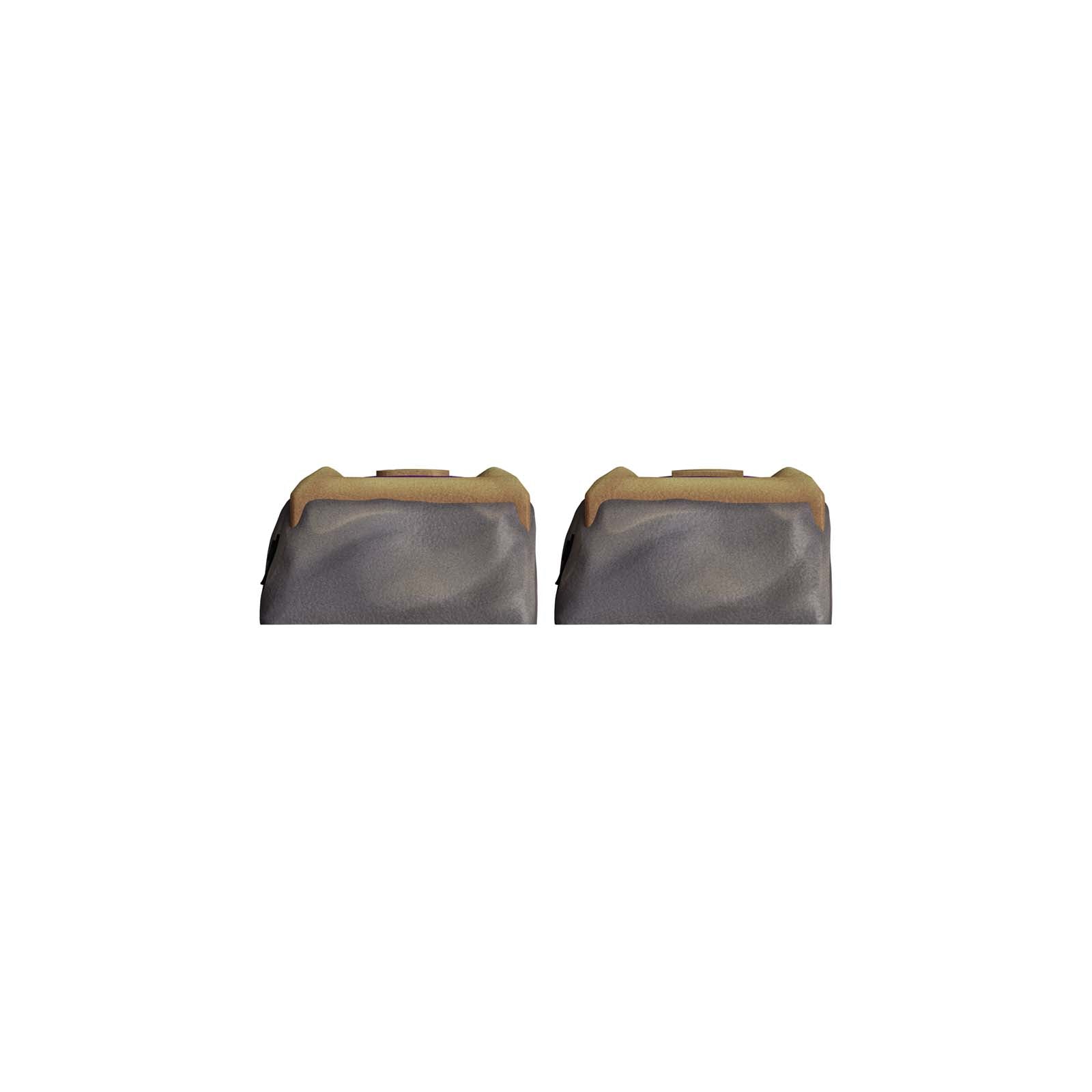 HX3D Keycaps - RPG Movement Set - Image 27