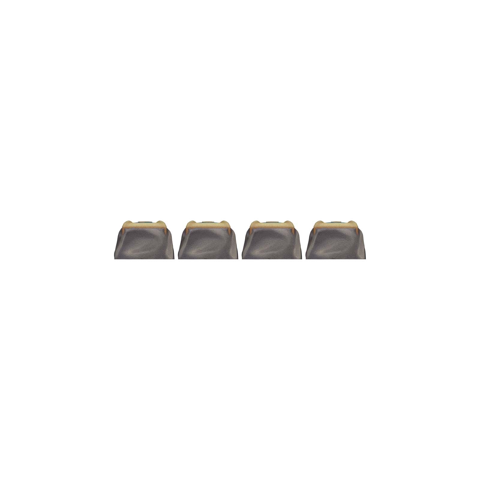 HX3D Keycaps - Abilities Set - Image 19