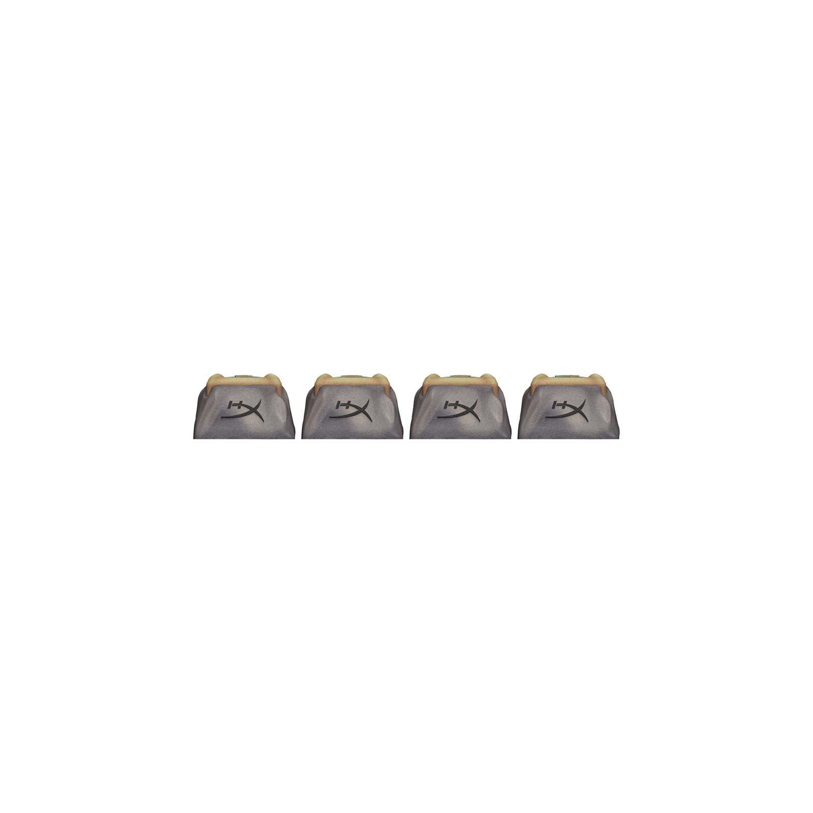 HX3D Keycaps - Abilities Set - Image 18