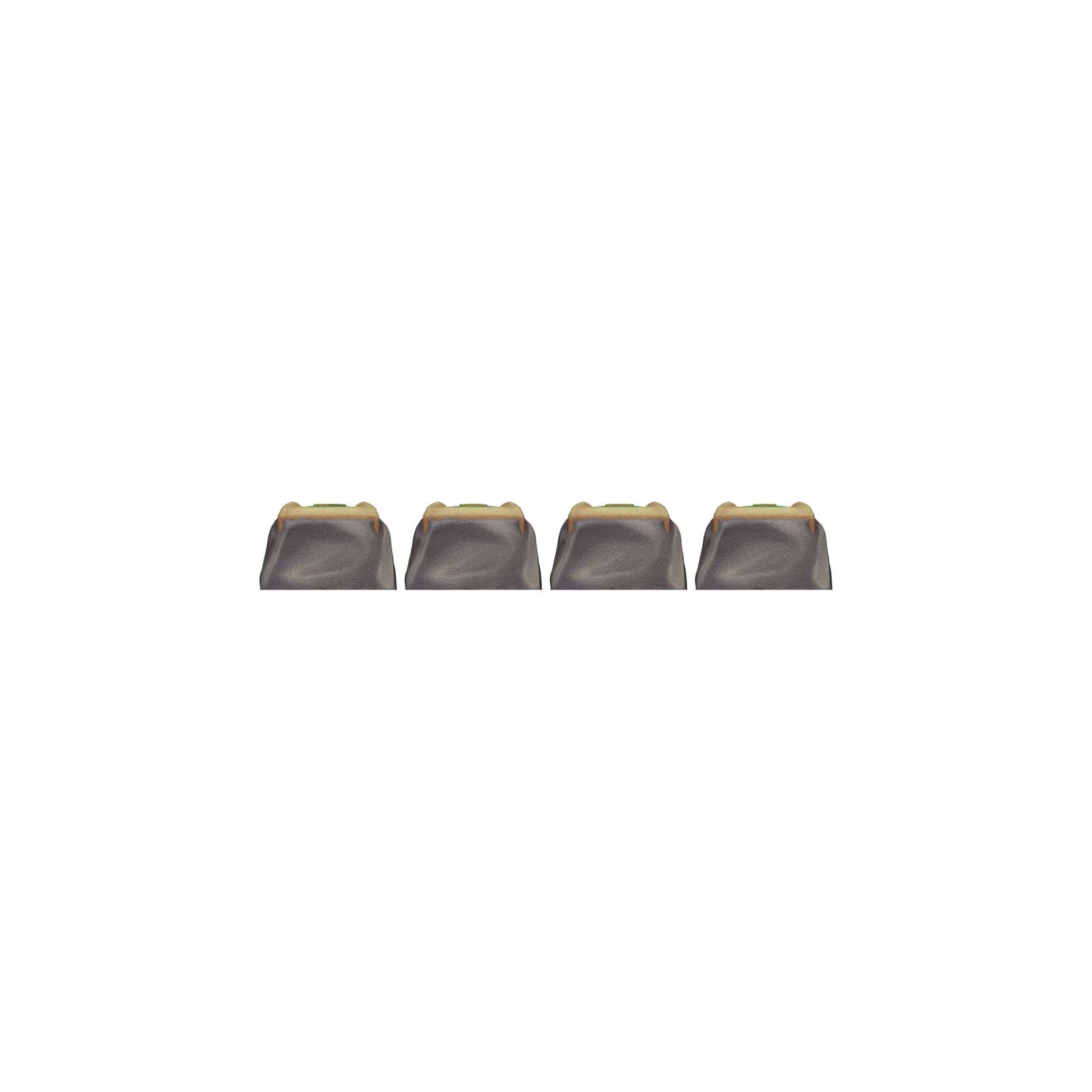 HX3D Keycaps - Abilities Set - Image 12