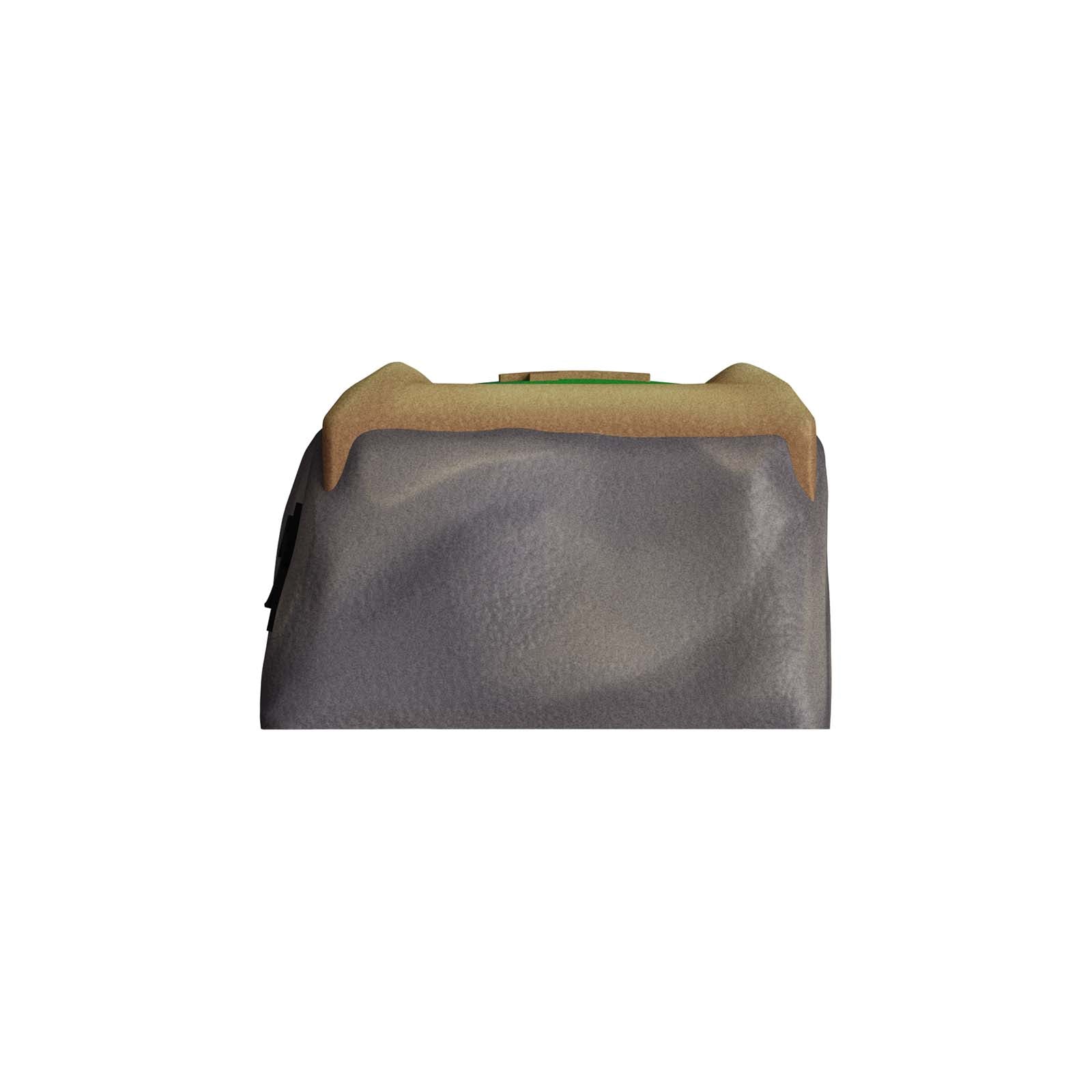 HX3D Keycaps - Abilities Set - Image 14