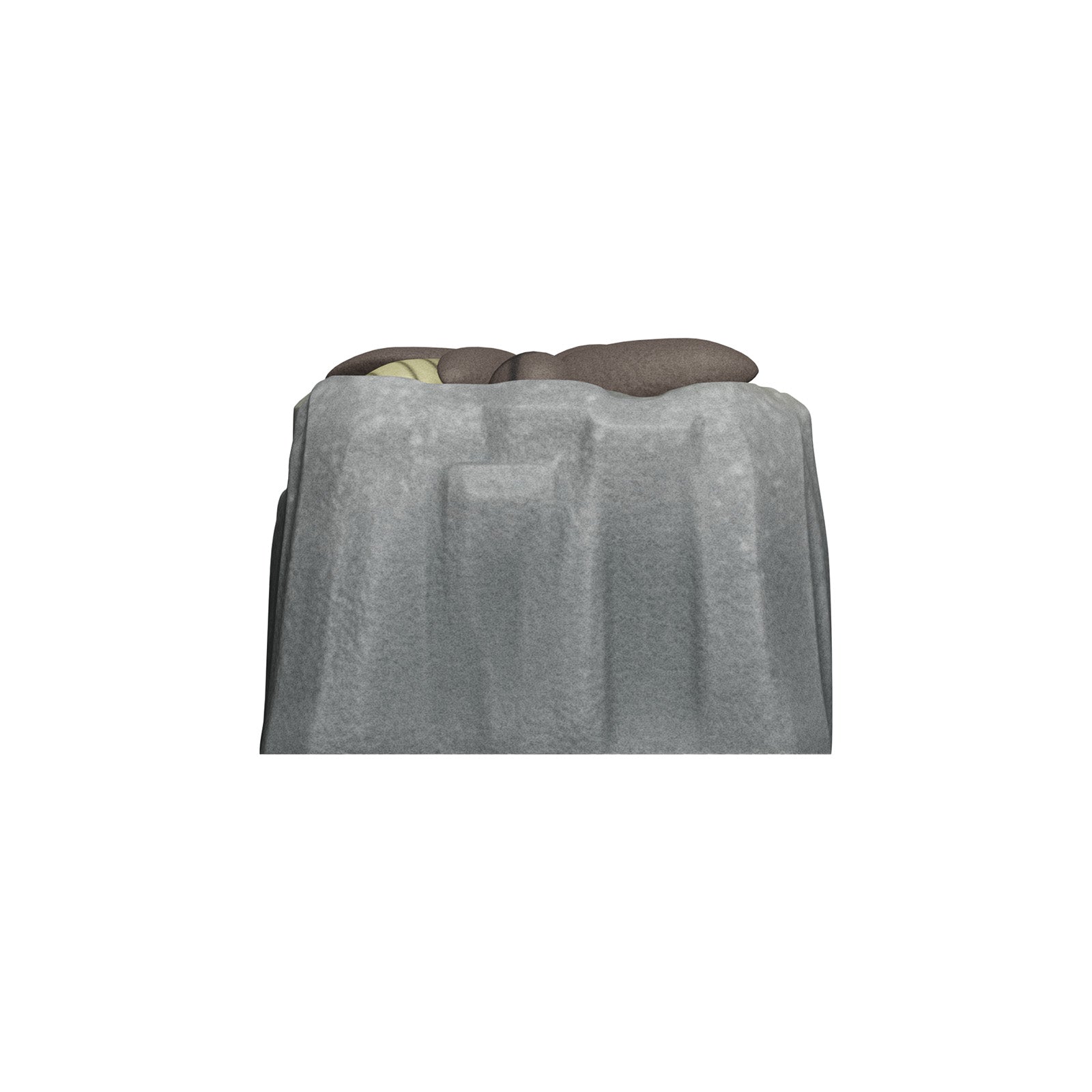 HX3D Keycap - Nature - Image 4