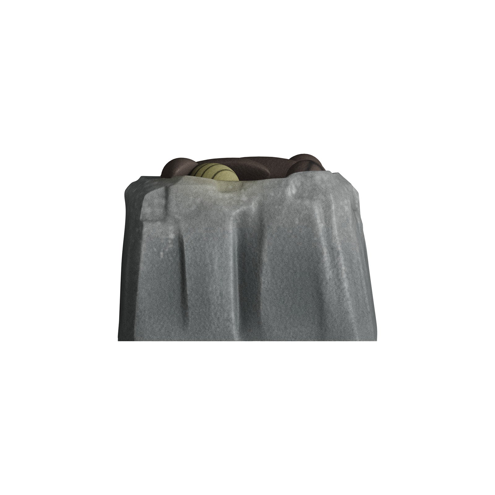 HX3D Keycap - Nature - Image 5