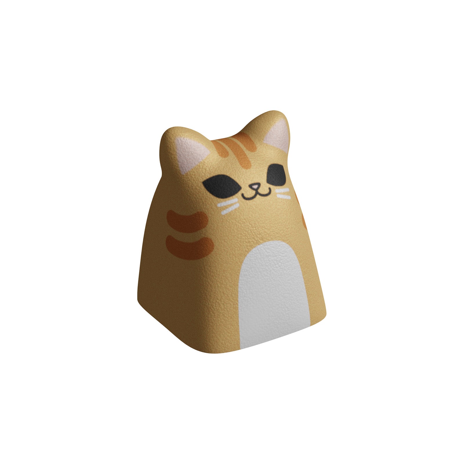 HX3D Keycap - Cat - Image 2