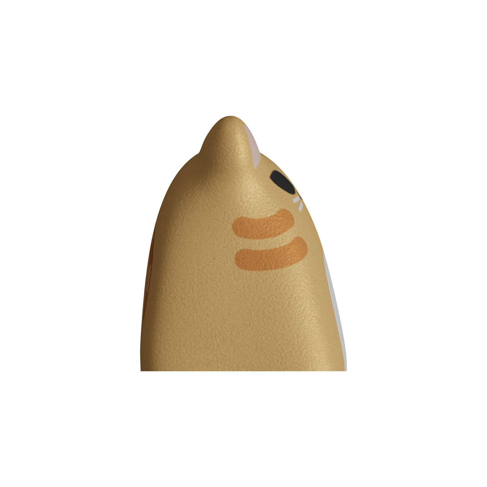 HX3D Keycap - Cat - Image 5