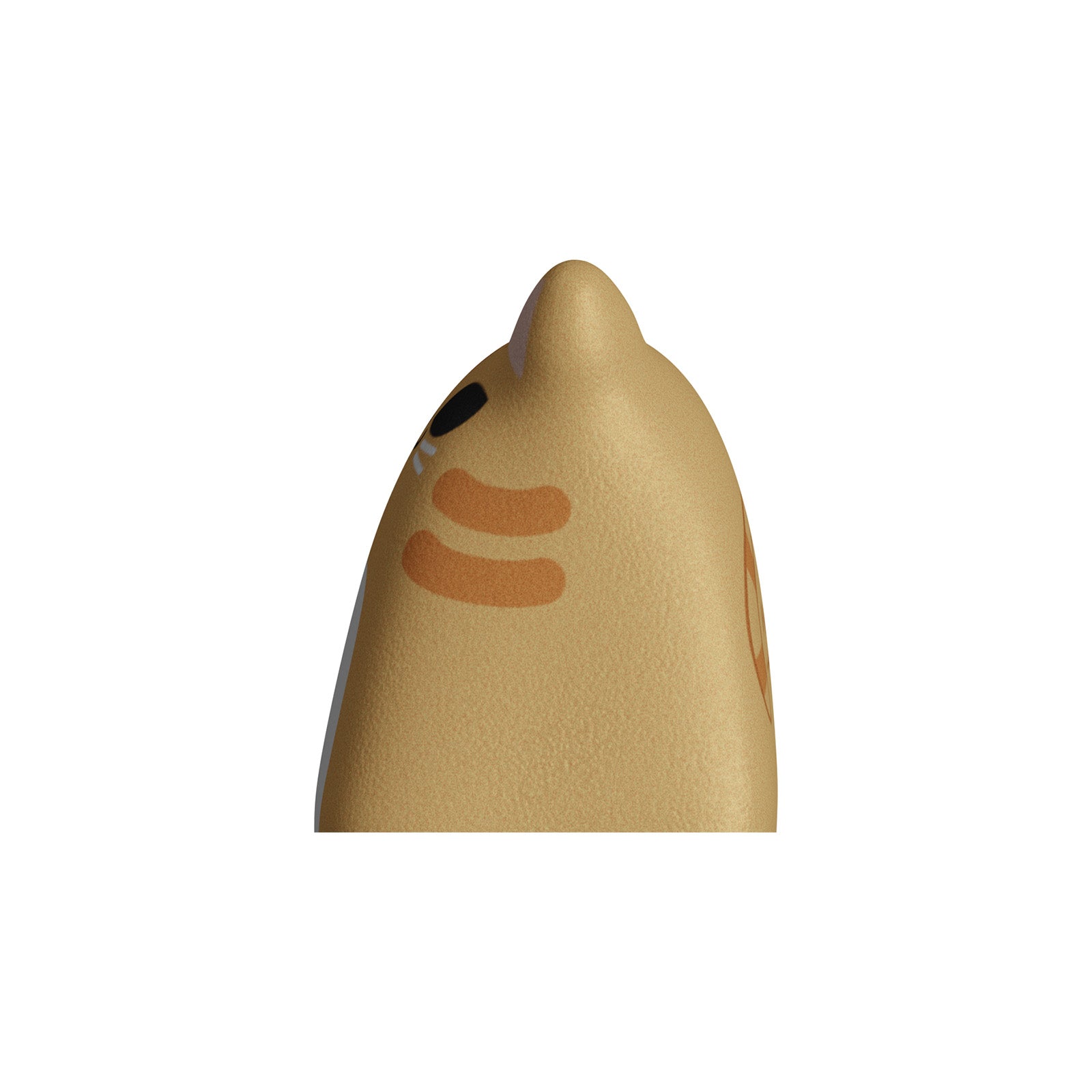 HX3D Keycap - Cat - Image 6