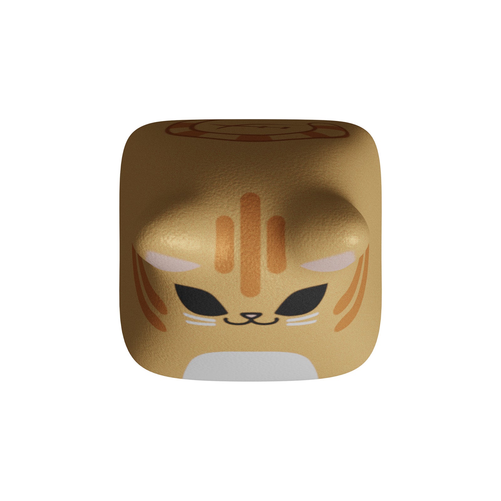 HX3D Keycap - Cat - Image 7