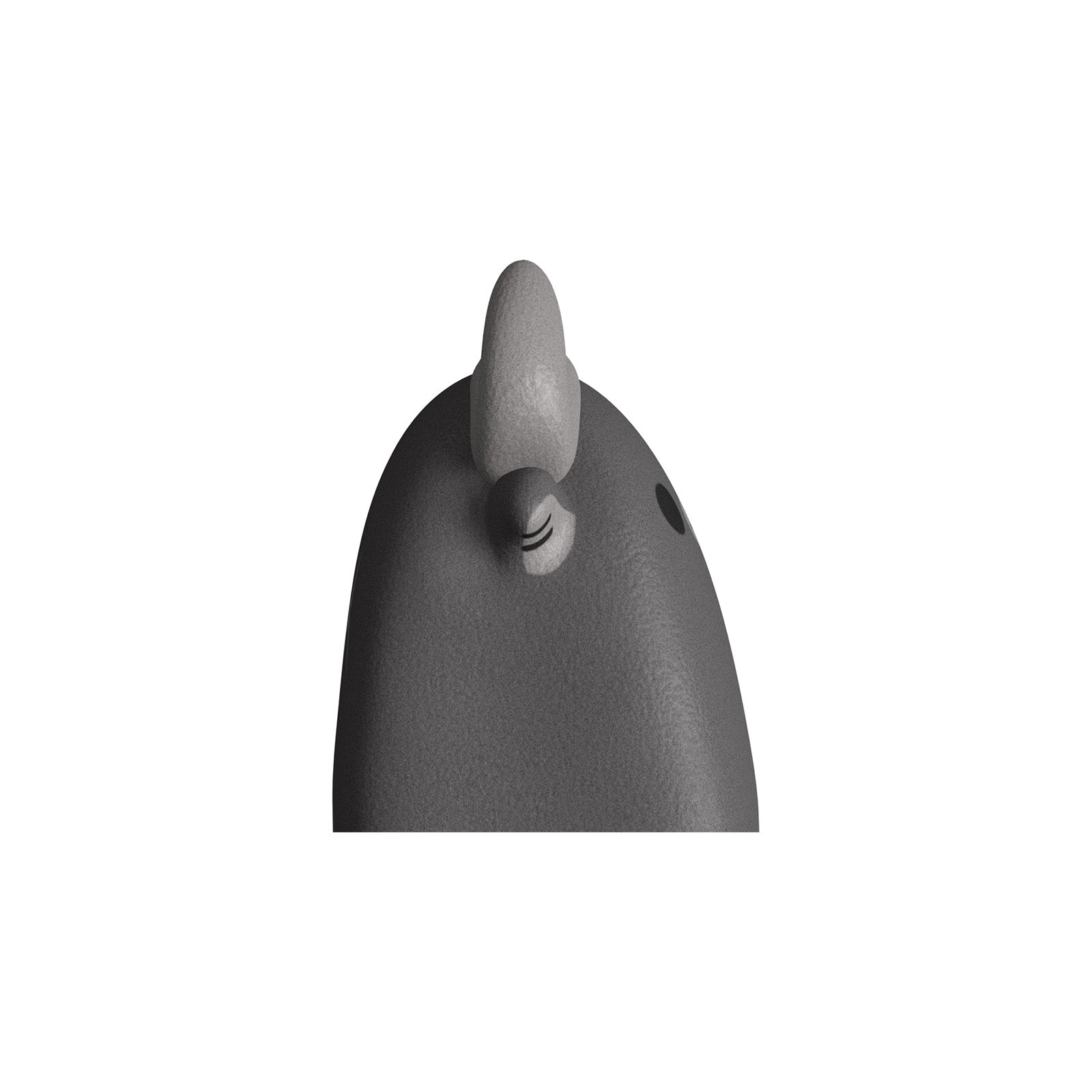 HX3D Keycap - Safari Buffalo - Image 5