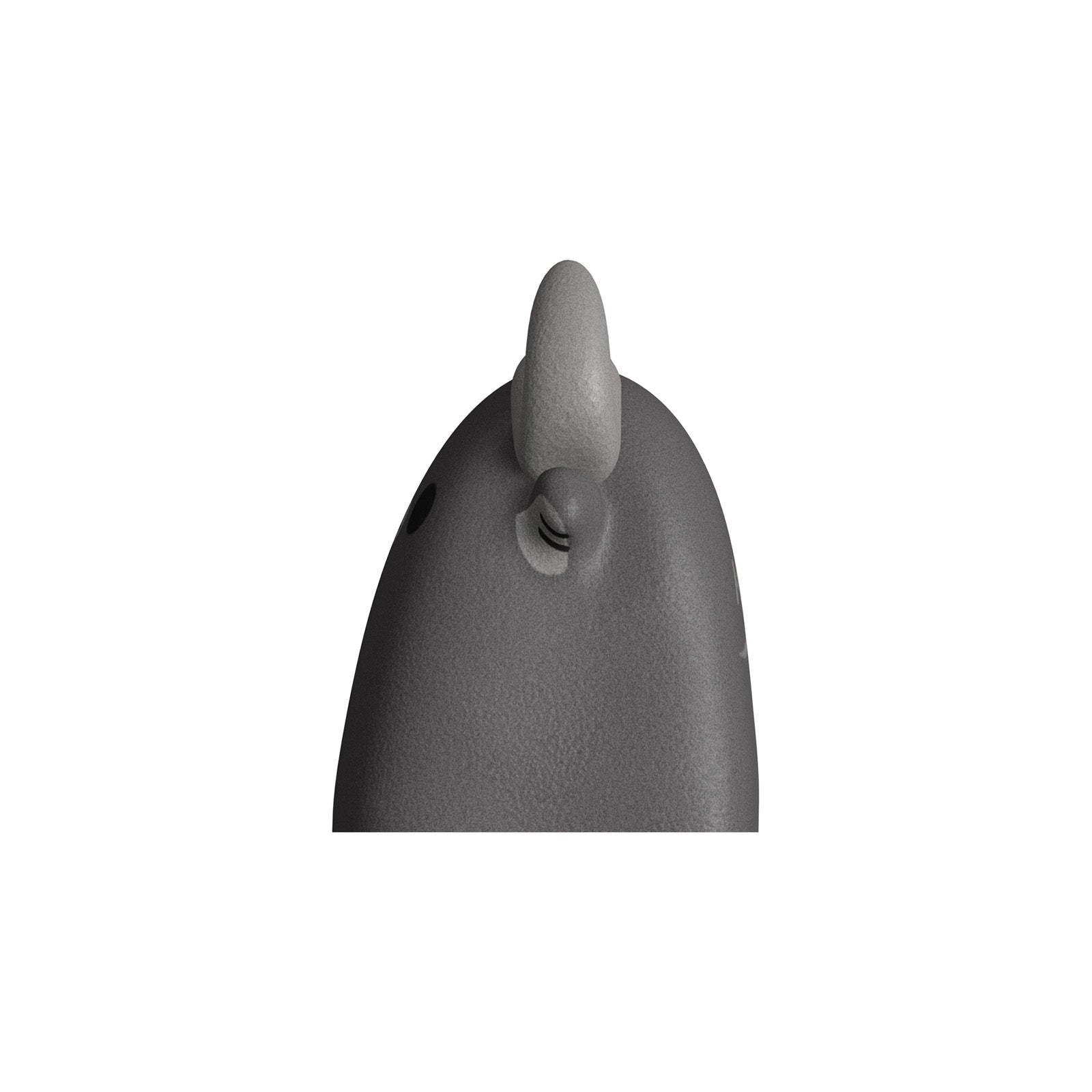 HX3D Keycap - Safari Buffalo - Image 6