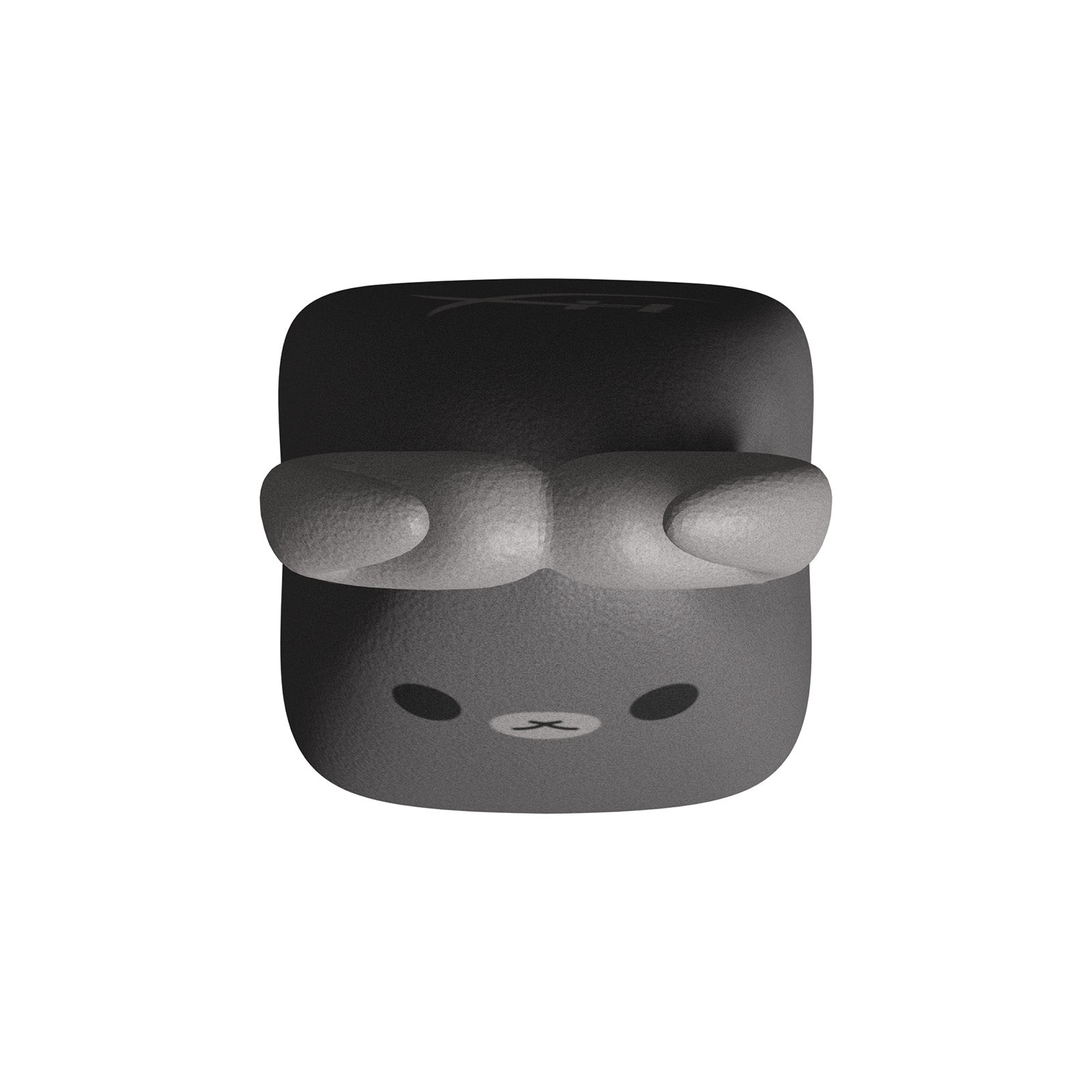 HX3D Keycap - Safari Buffalo - Image 7