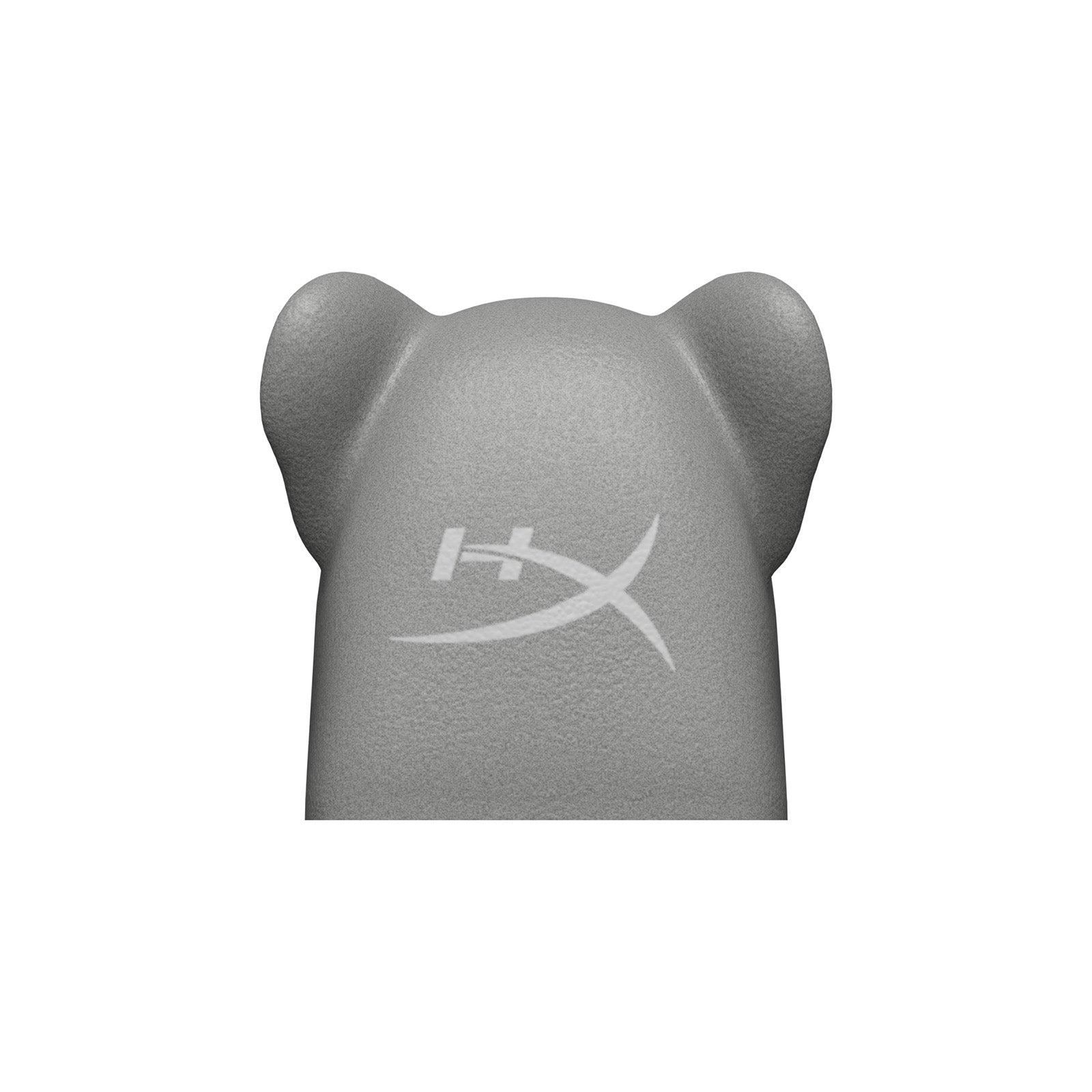 HX3D Keycap - Safari Elephant - Image 3
