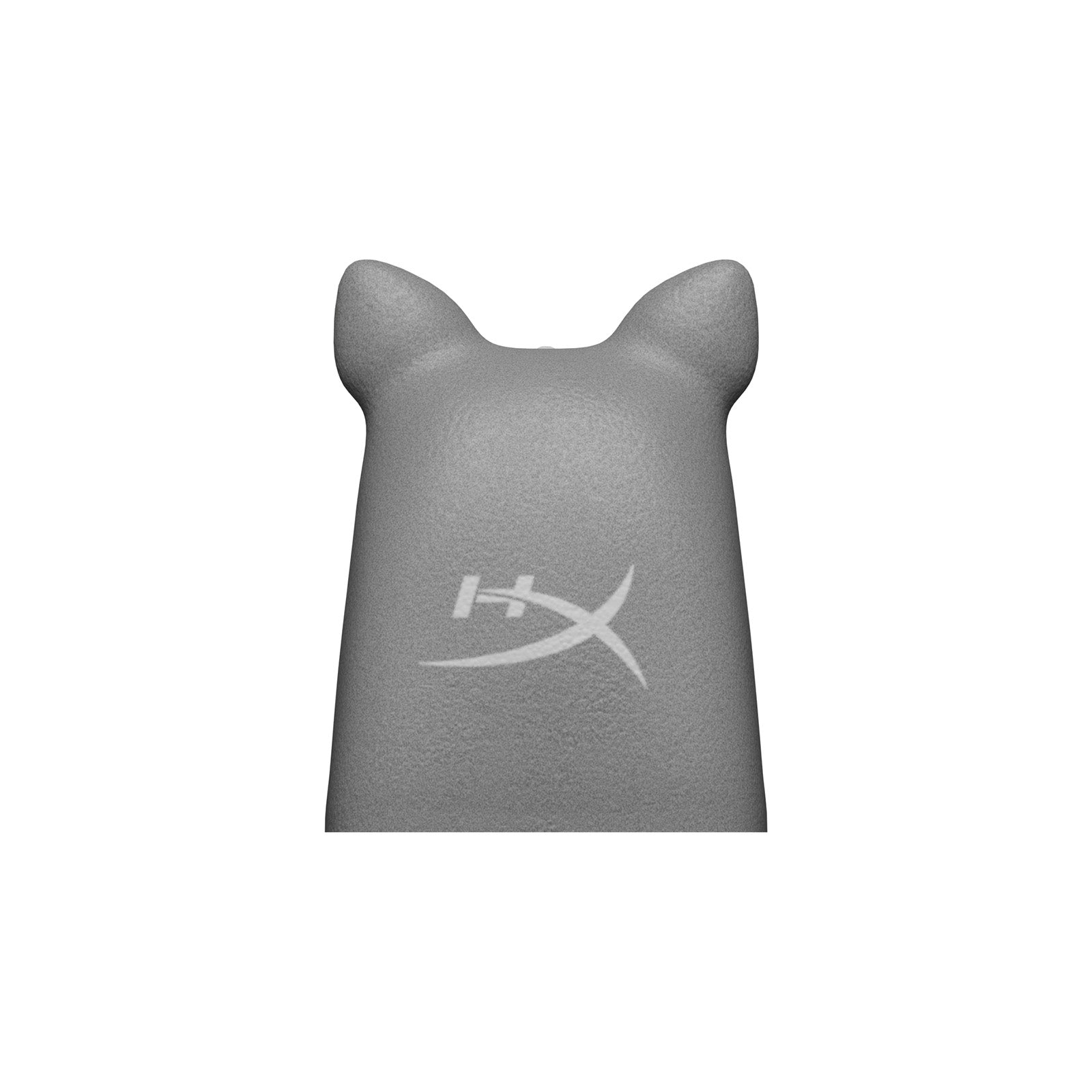 HX3D Keycap - Safari Rhino - Image 3