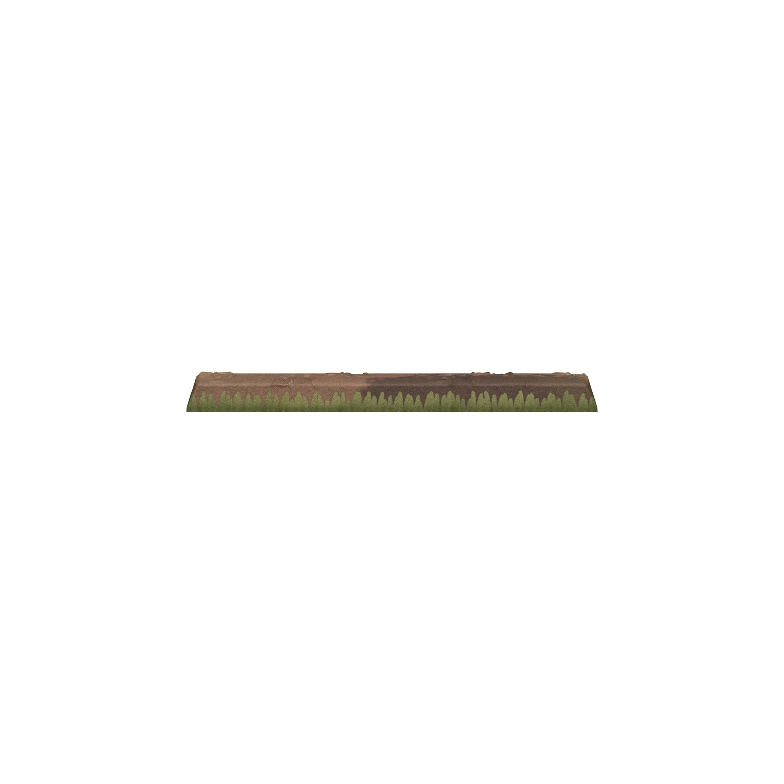 HX3D Spacebar - Safari - Image 3