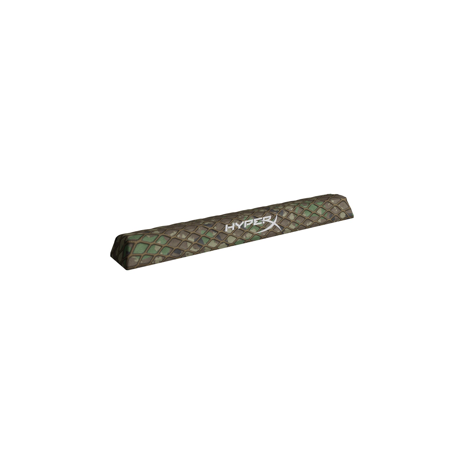 HX3D Spacebar - FPS Camo - Image 2