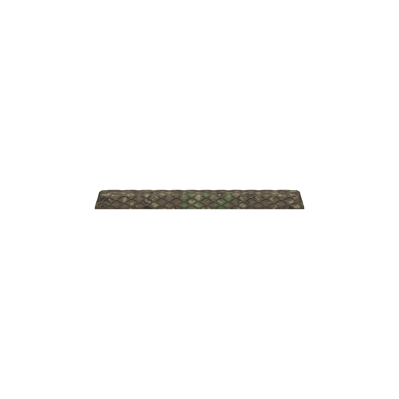 HX3D Spacebar - FPS Camo - Image 3