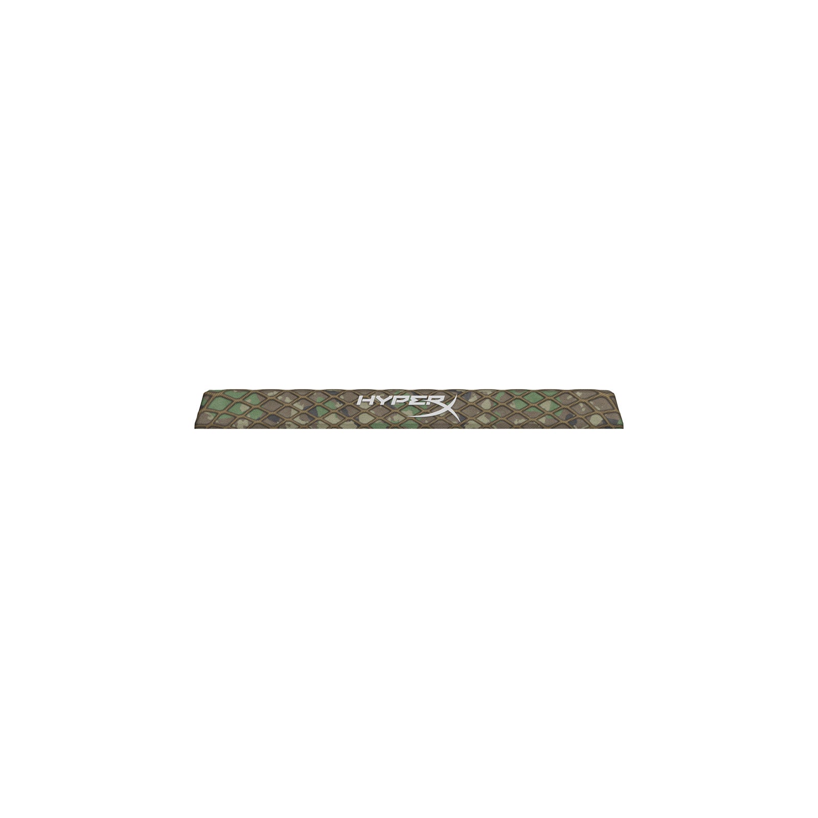 HX3D Spacebar - FPS Camo - Image 4