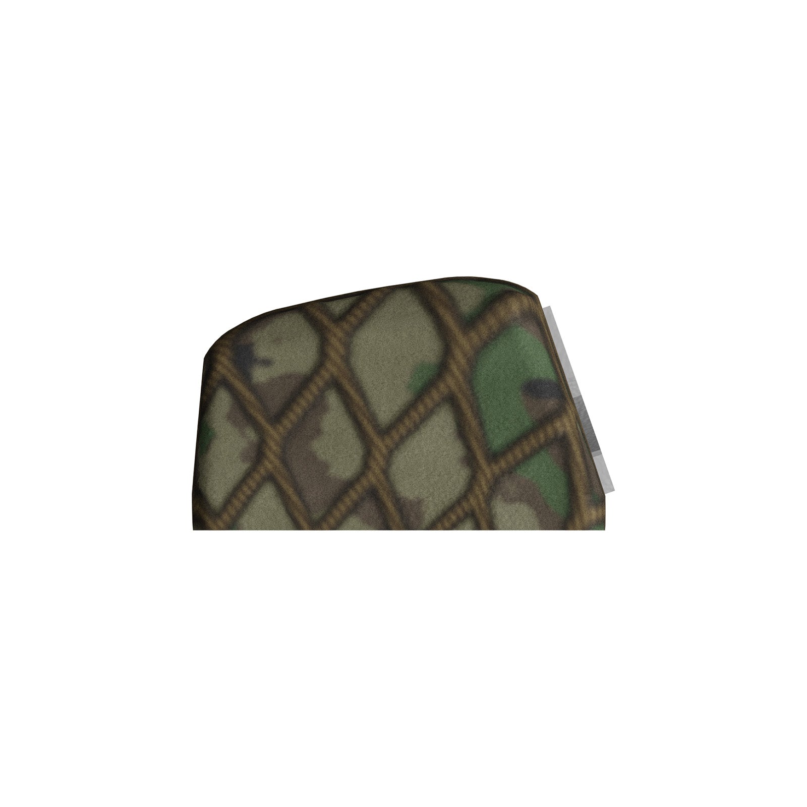 HX3D Spacebar - FPS Camo - Image 5