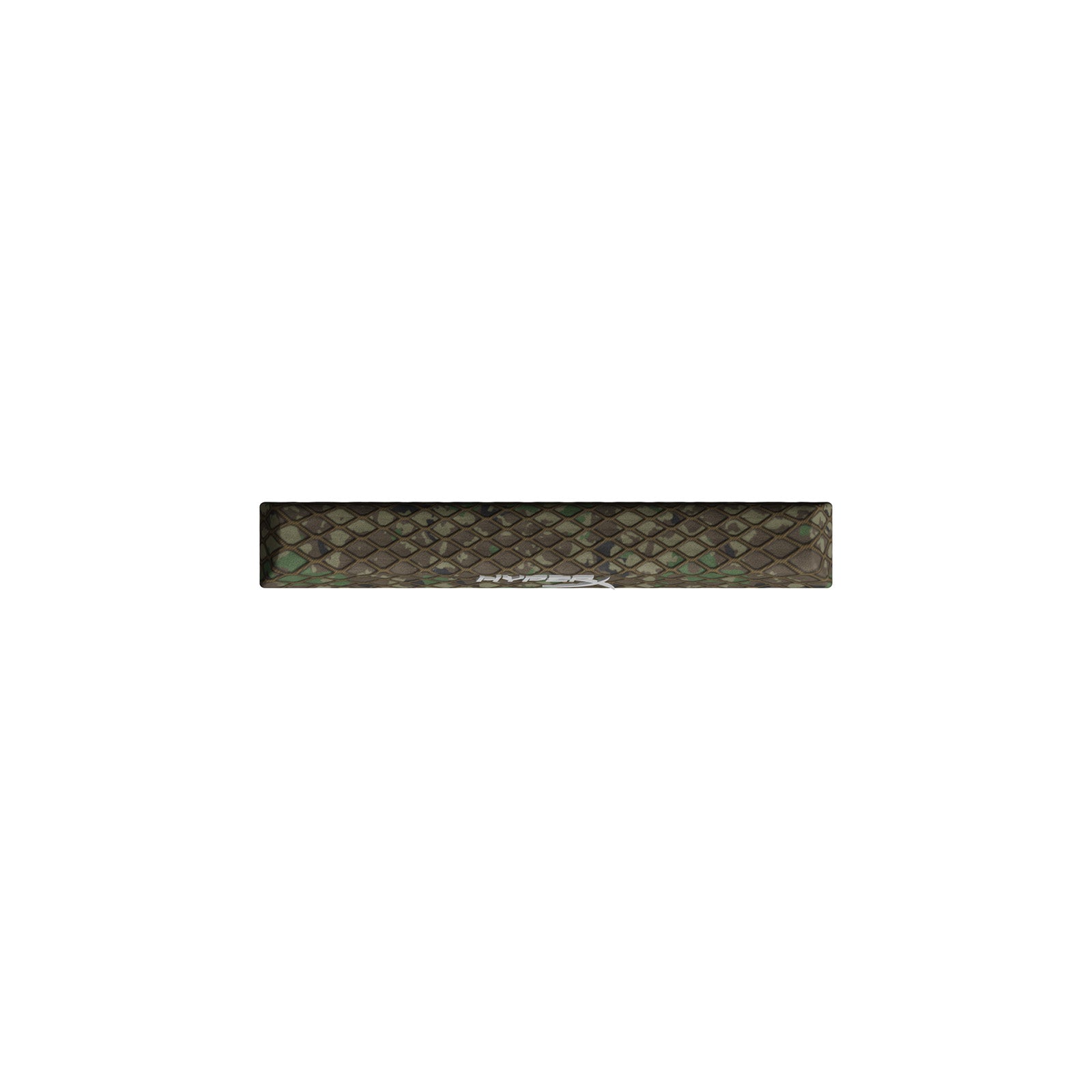 HX3D Spacebar - FPS Camo - Image 7