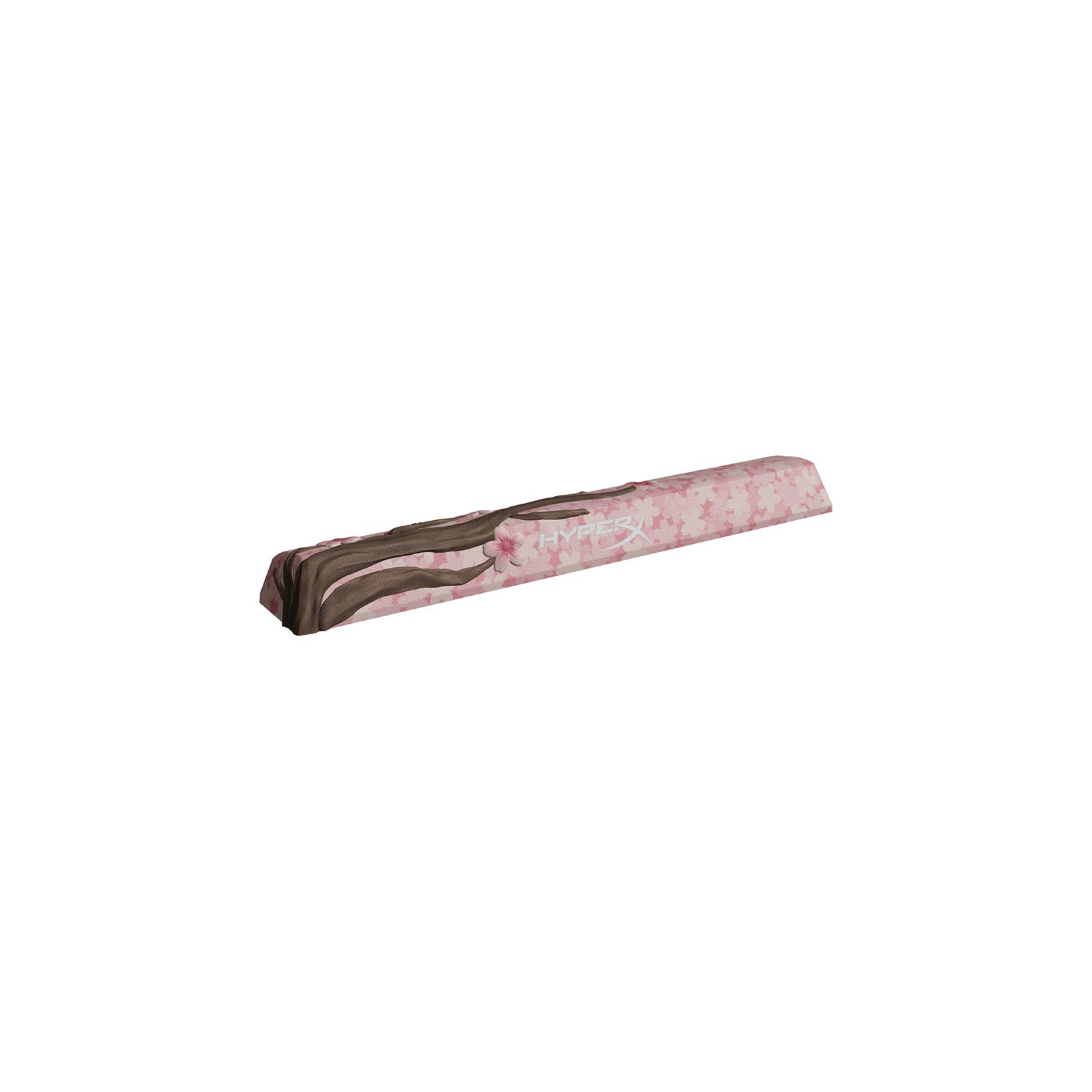 HX3D Spacebar - Sakura - Image 2