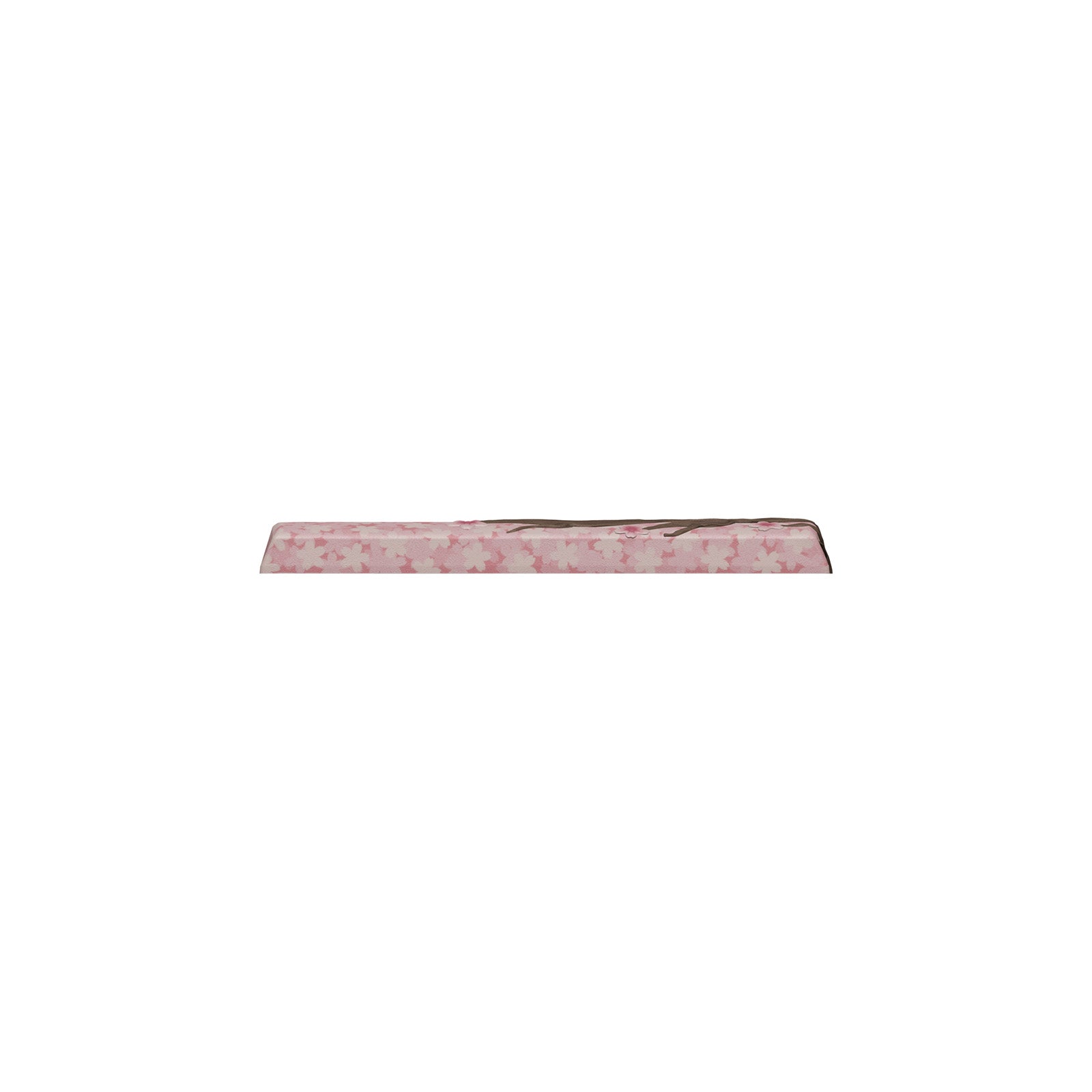 HX3D Spacebar - Sakura - Image 3