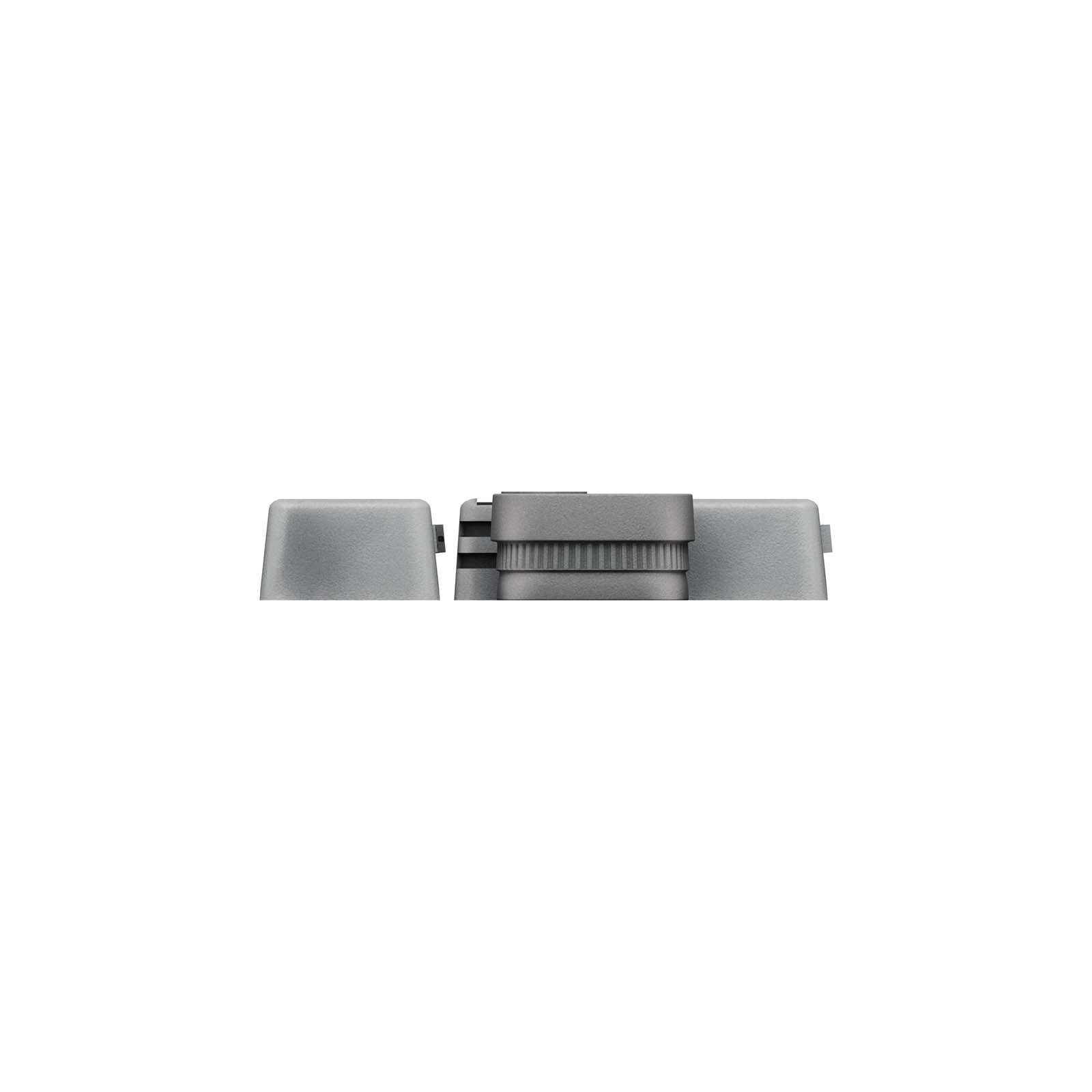 HX3D Keycaps - Streaming Hot Keys - Image 4