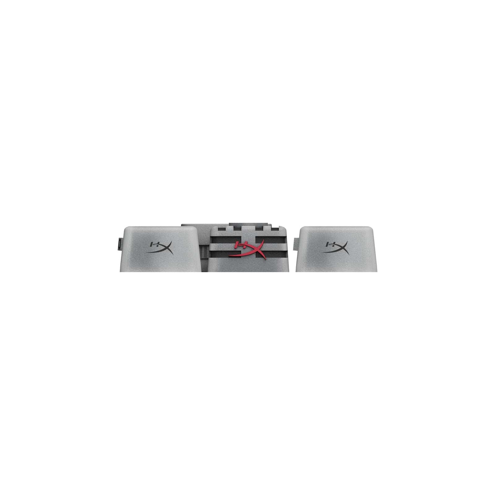 HX3D Keycaps - Streaming Hot Keys - Image 5
