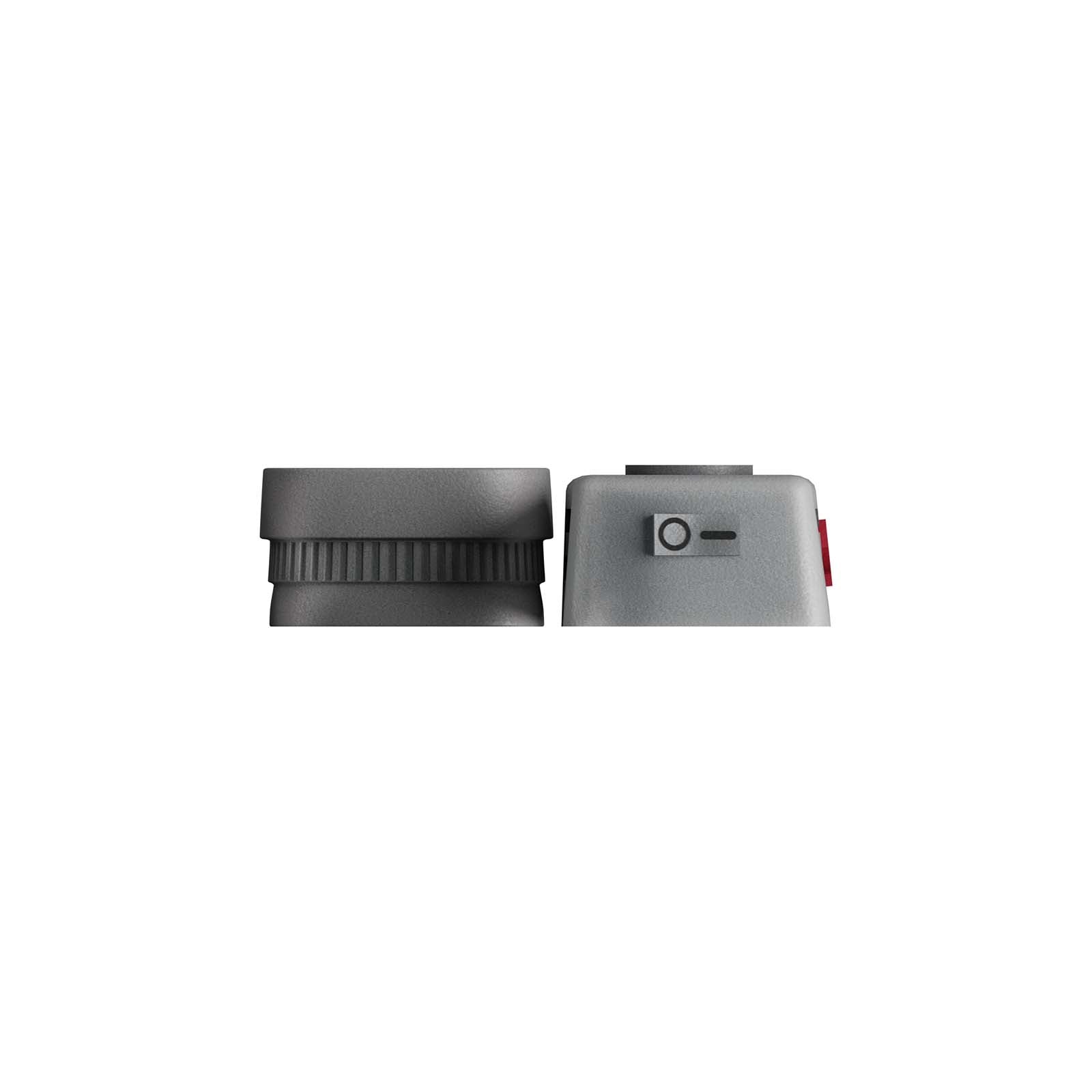 HX3D Keycaps - Streaming Hot Keys - Image 6