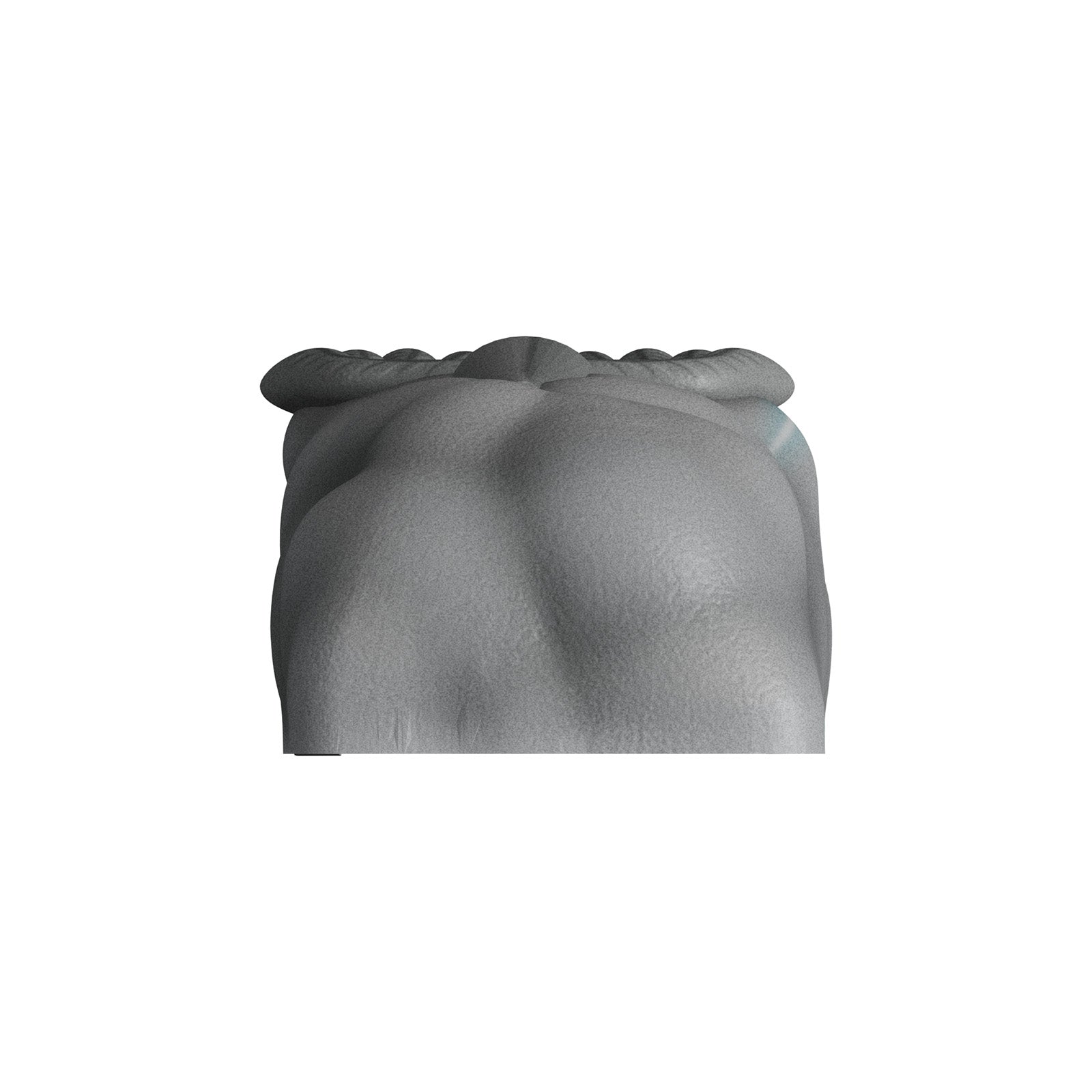 HX3D Spacebar - Valkyrie - Image 5